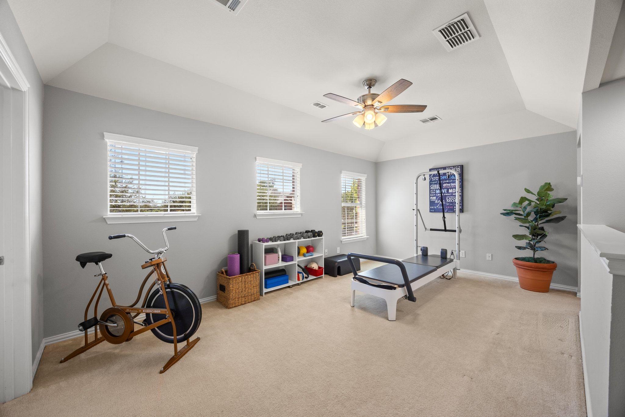 2732 Amen Corner RD