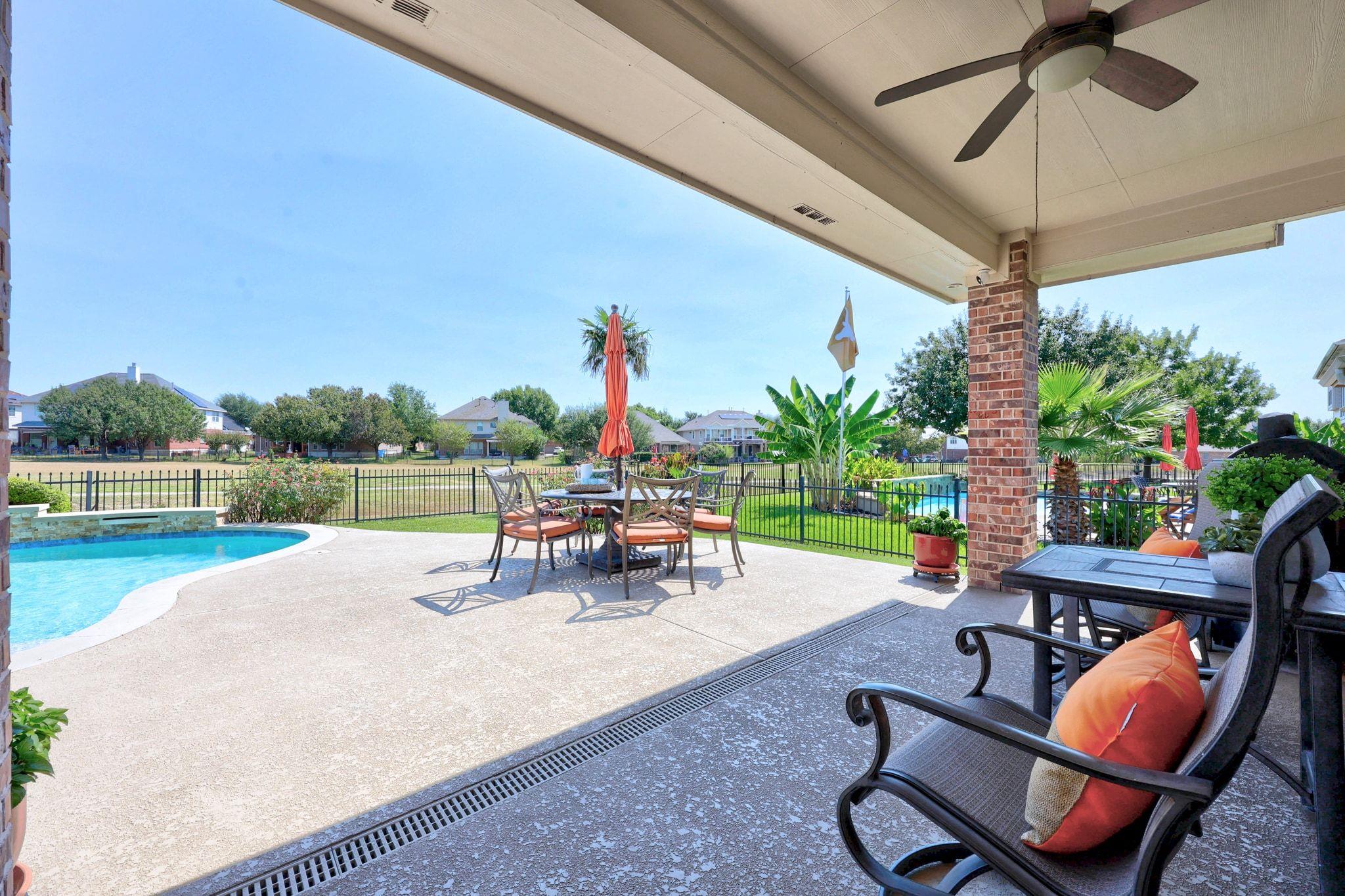 2732 Amen Corner RD