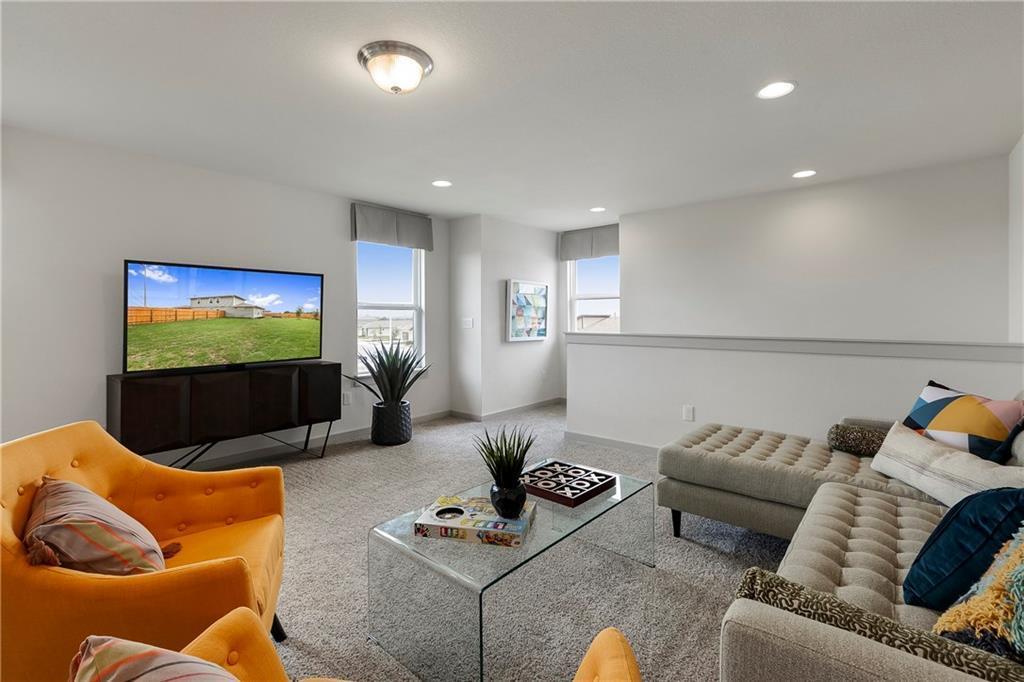 3009 Egan DR