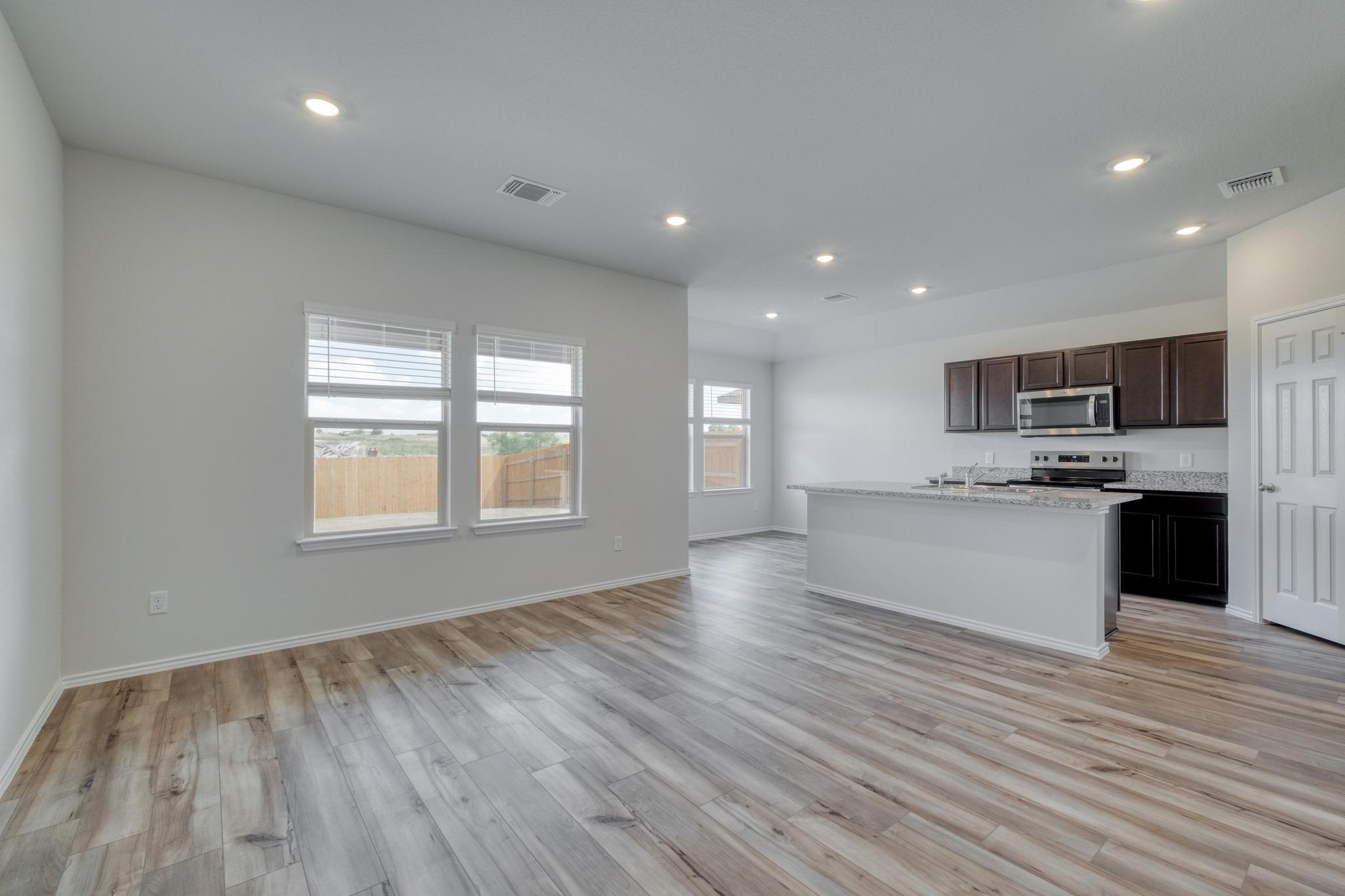 167 McNamara CT