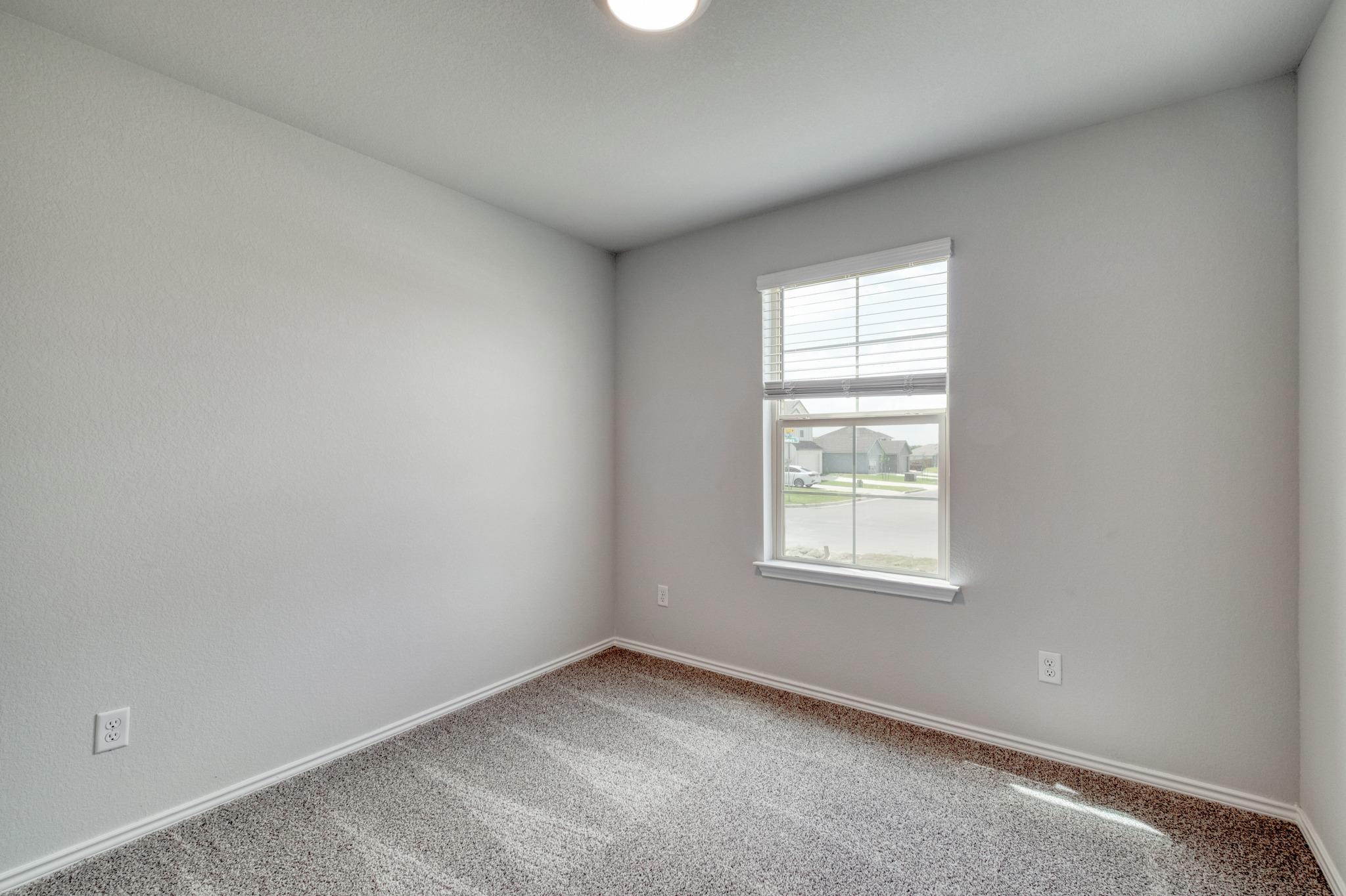 167 McNamara CT