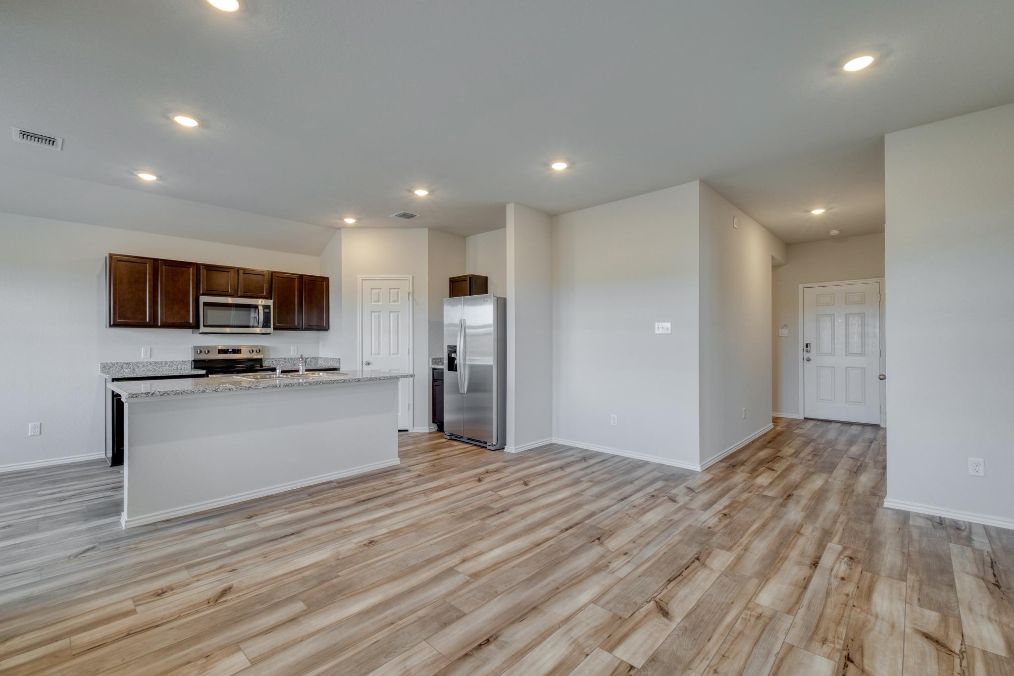 167 McNamara CT