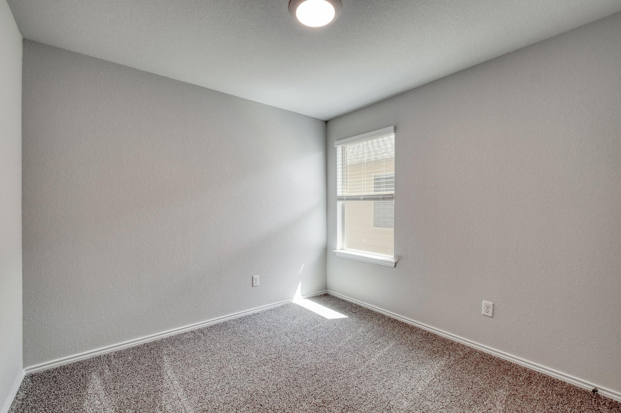 167 McNamara CT