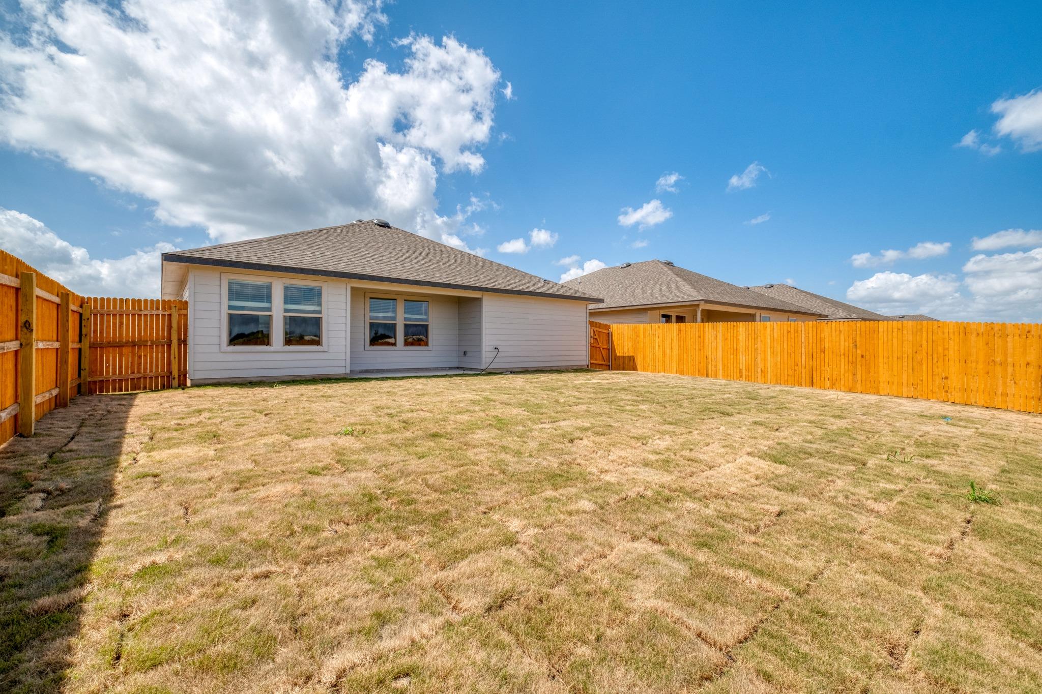167 McNamara CT