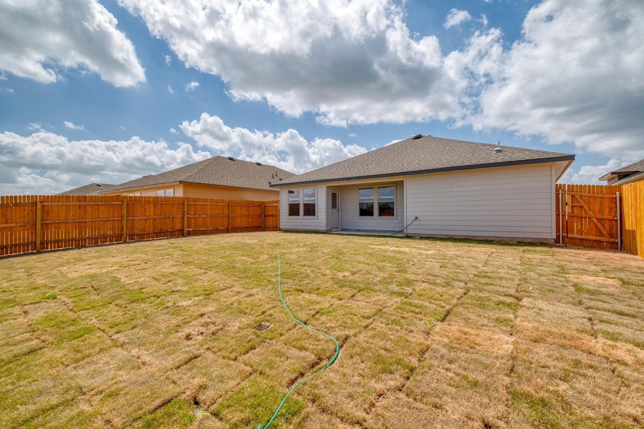 167 McNamara CT