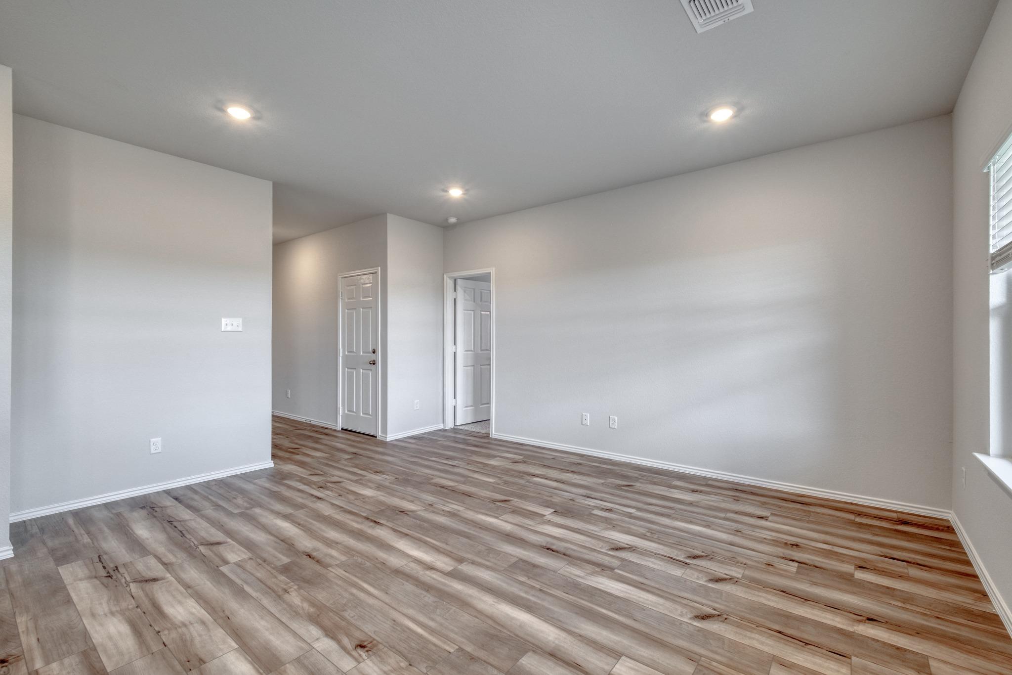 167 McNamara CT
