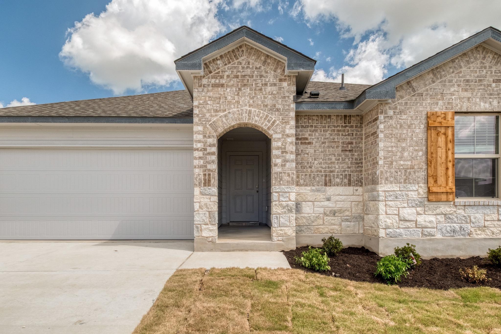 167 McNamara CT