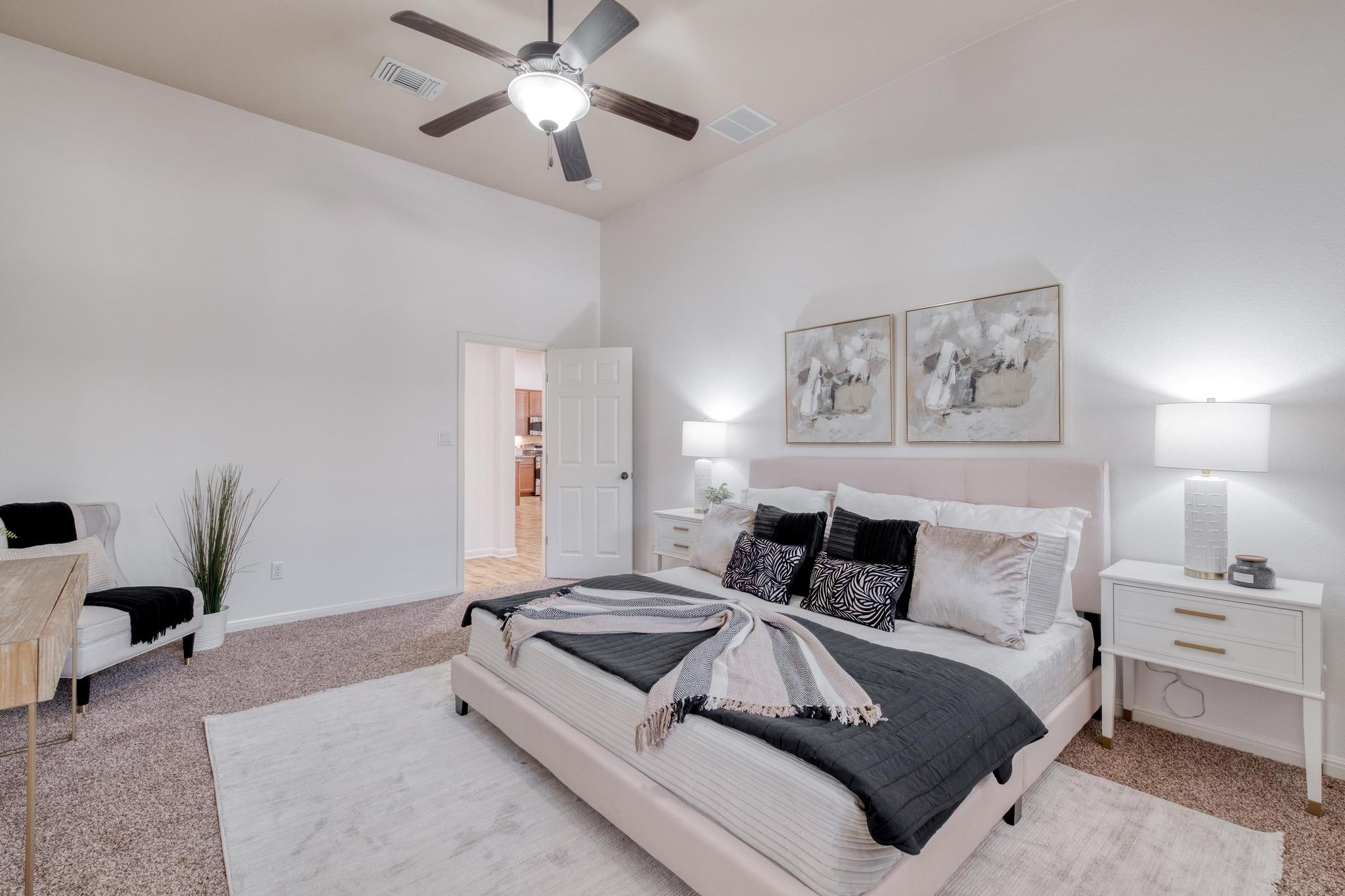 2213 Lookout Range DR