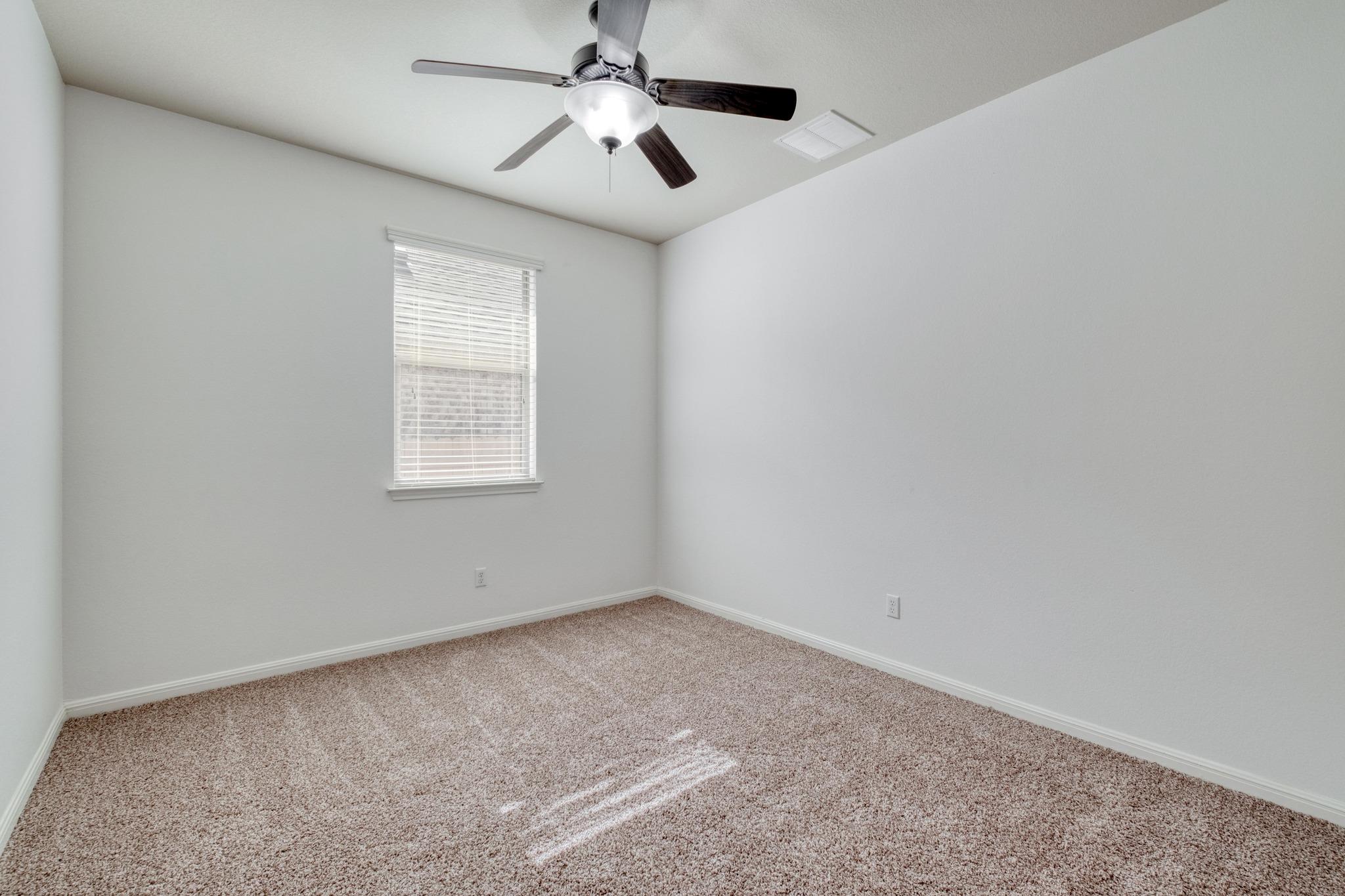 2213 Lookout Range DR