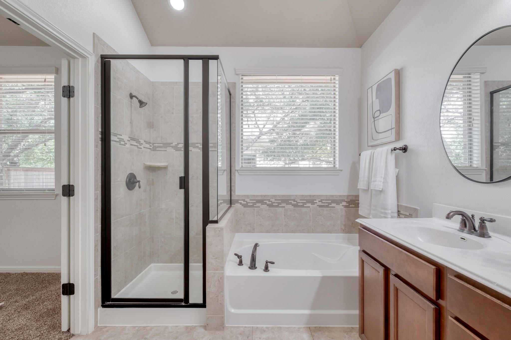 2213 Lookout Range DR