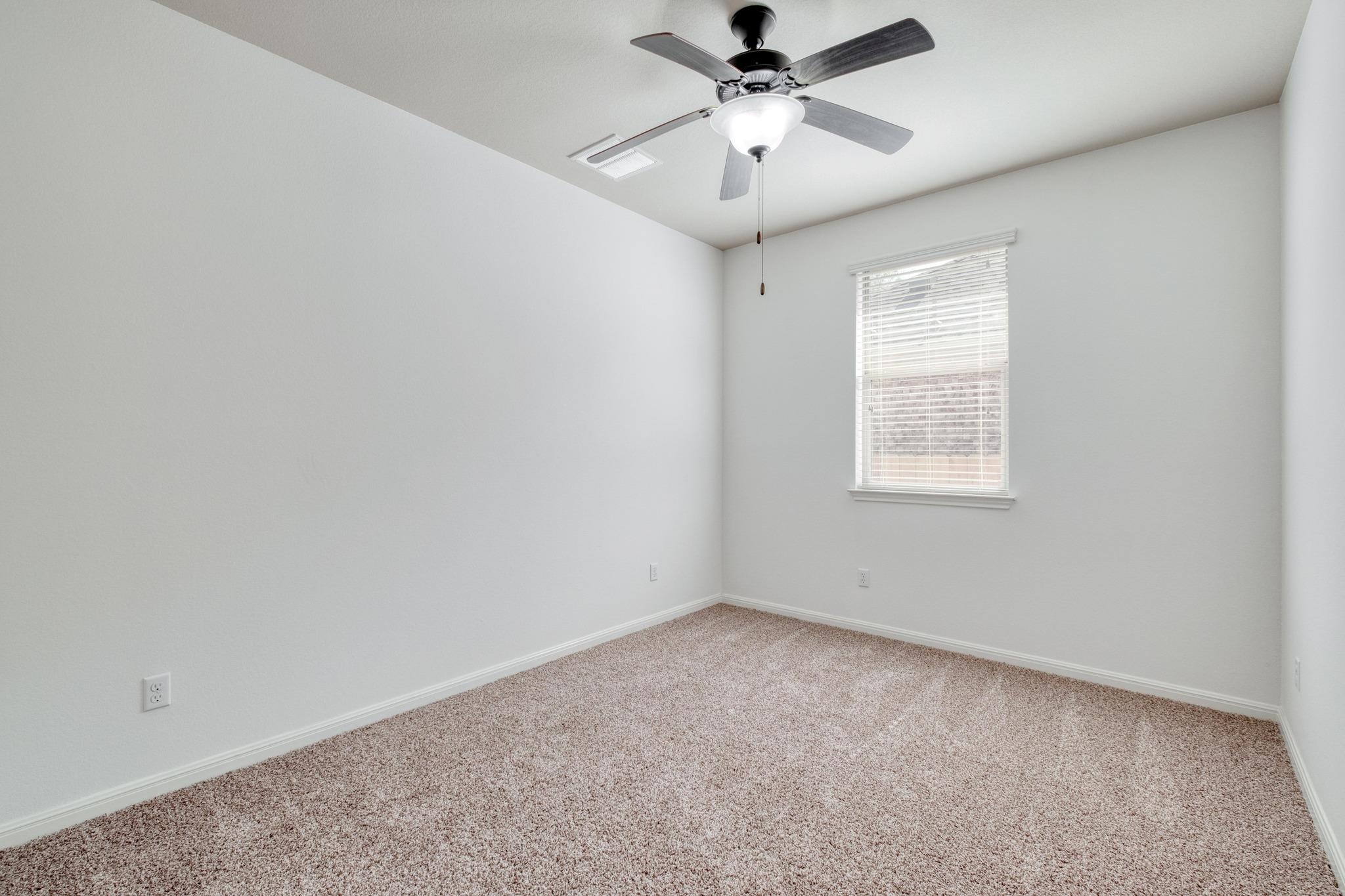 2213 Lookout Range DR