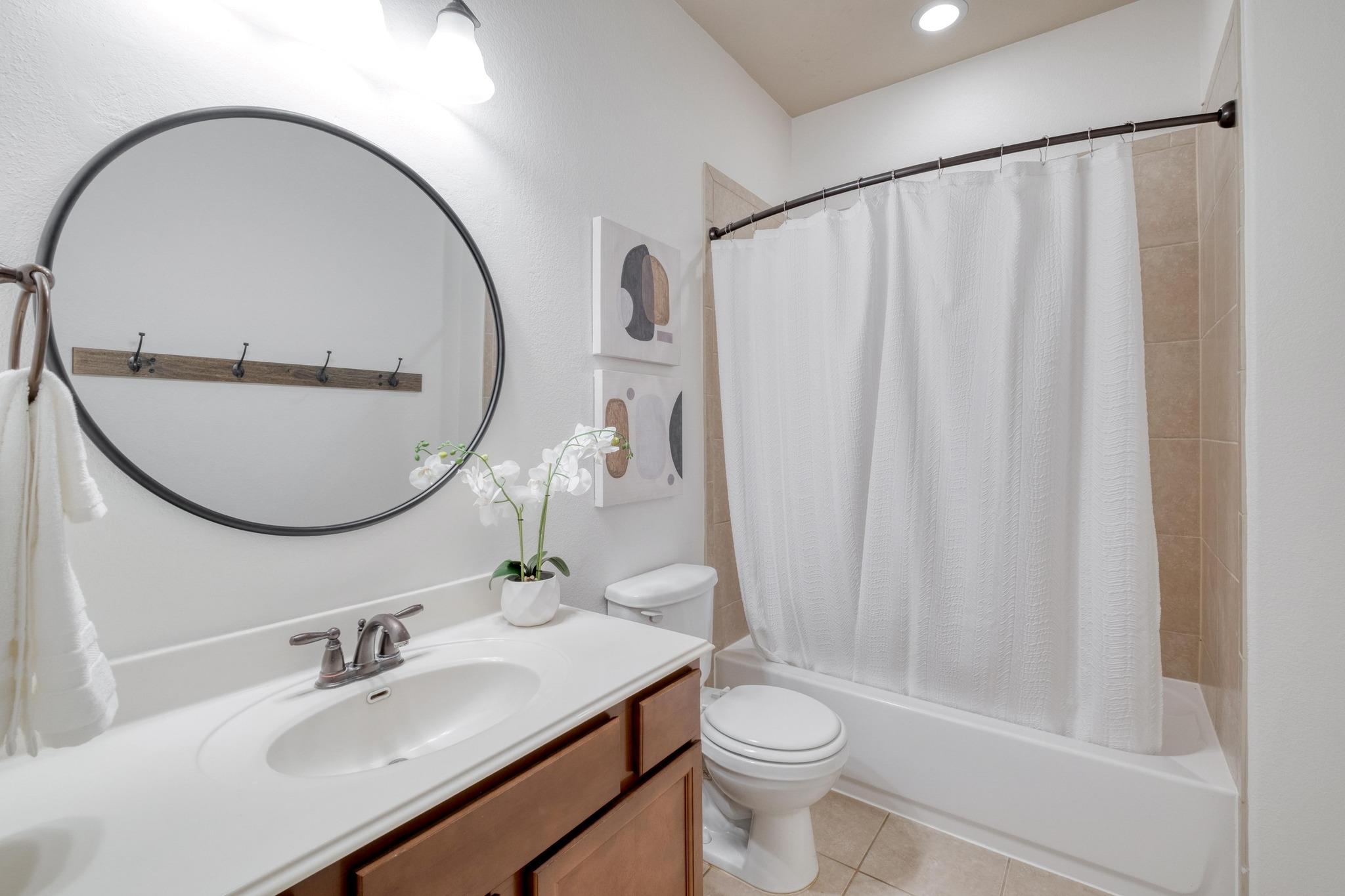 2213 Lookout Range DR