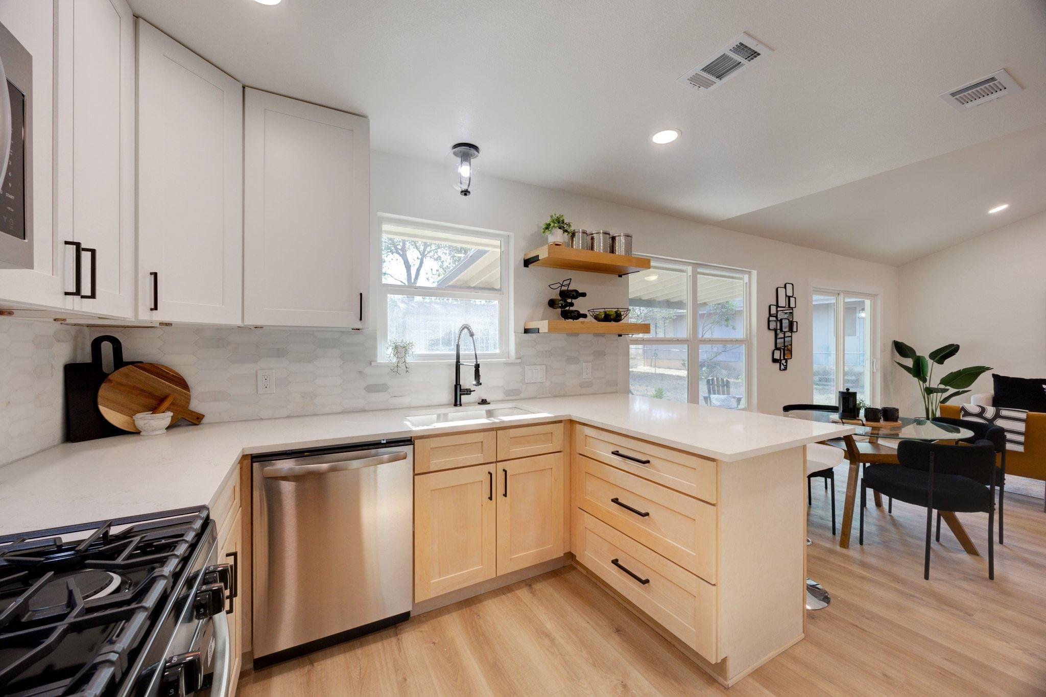 10003 Quail Hutch DR