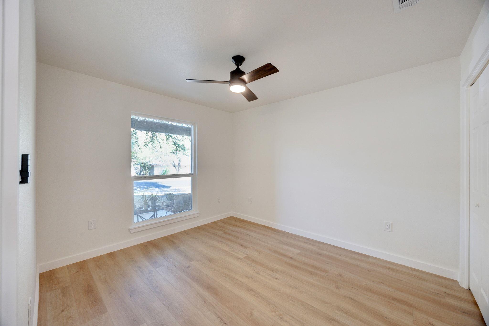 10003 Quail Hutch DR