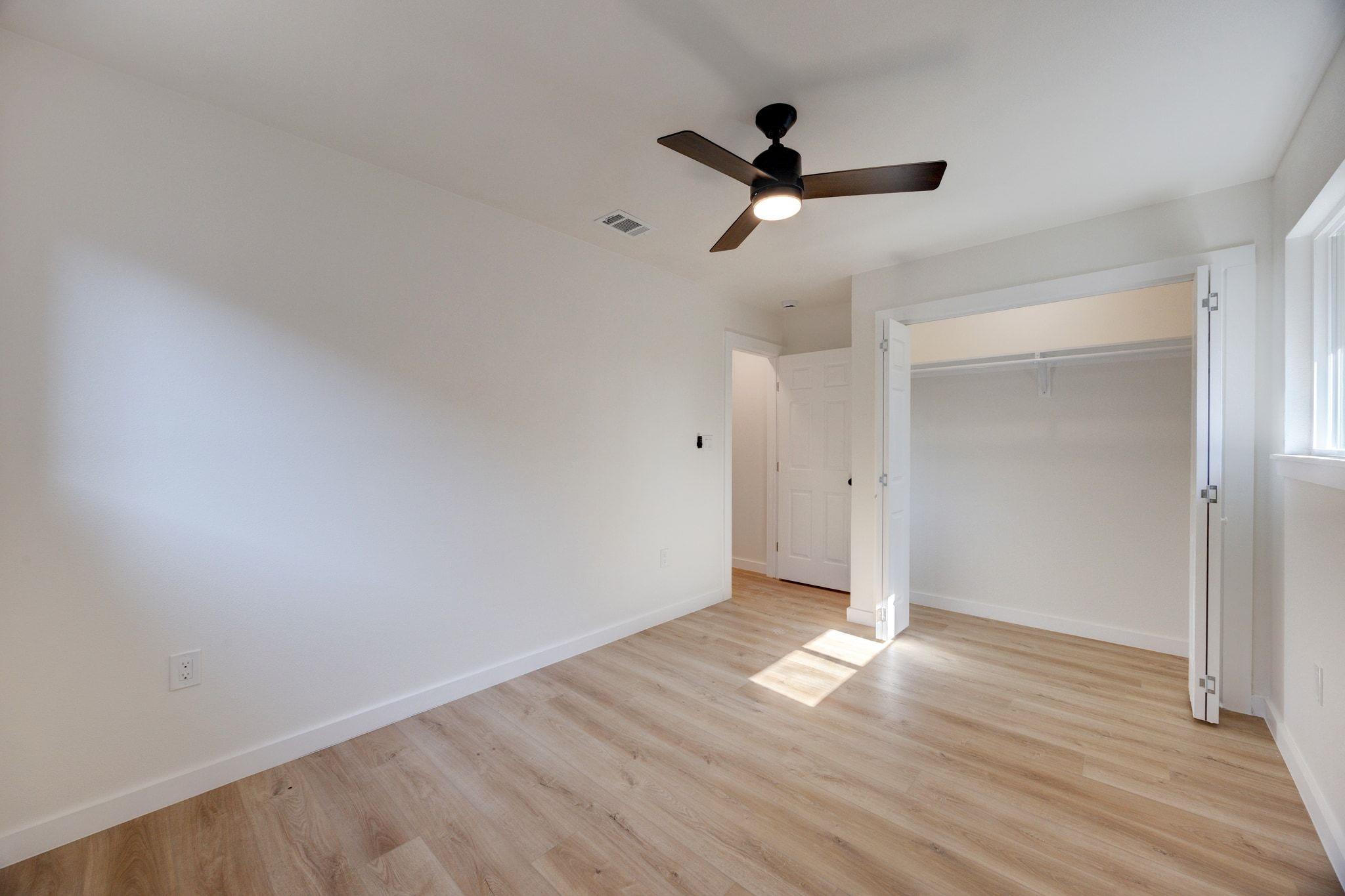 10003 Quail Hutch DR