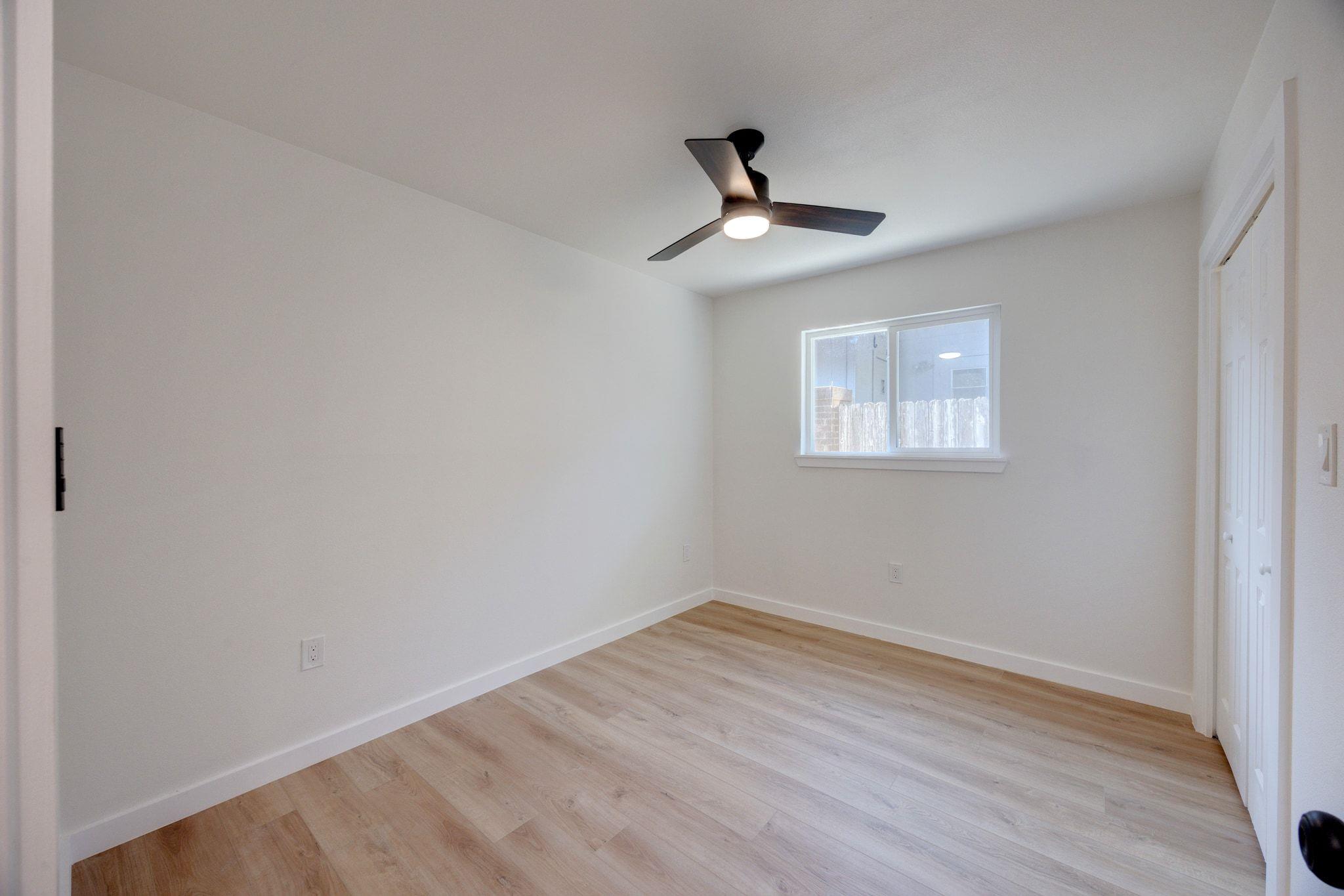 10003 Quail Hutch DR