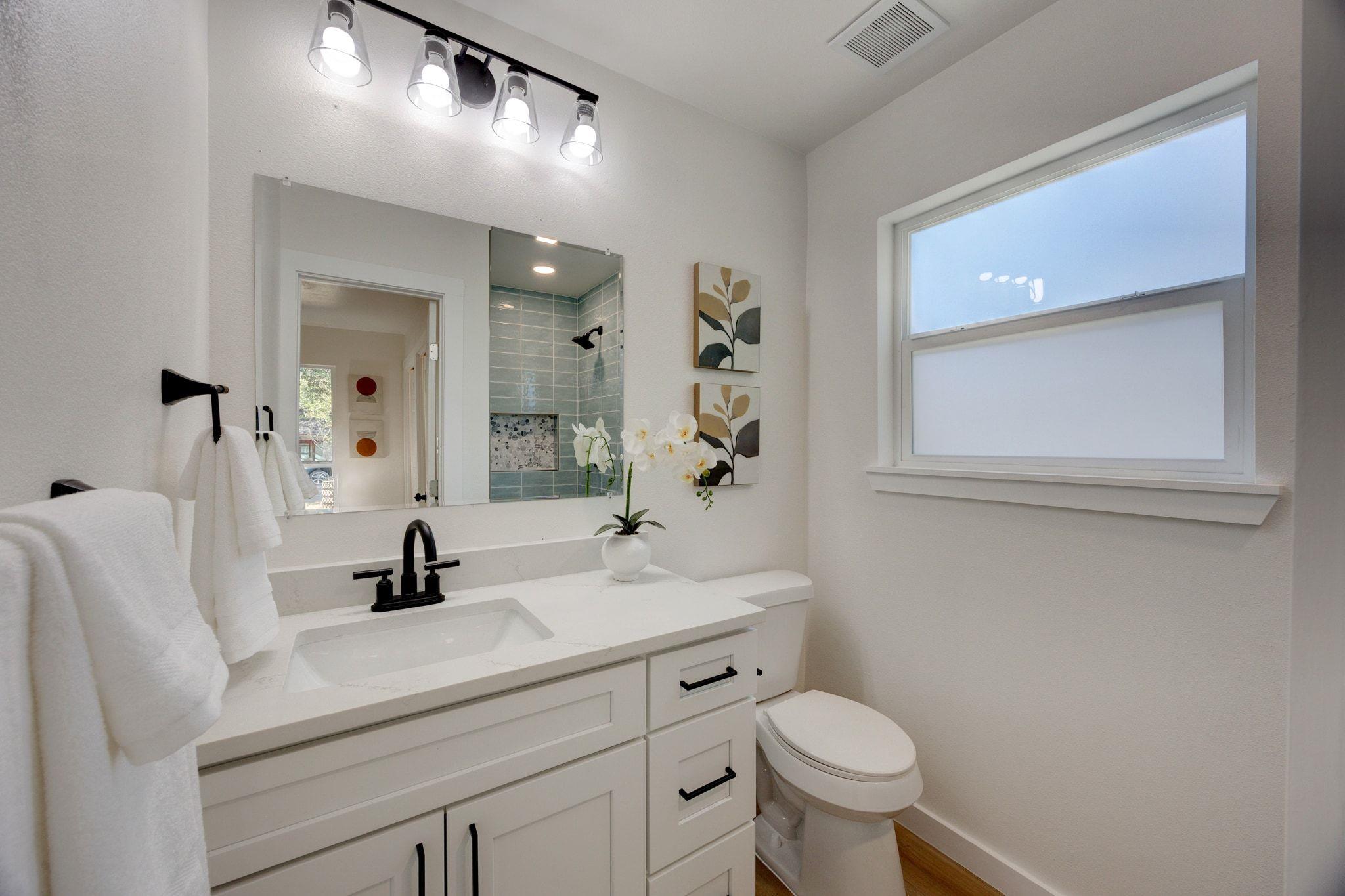 10003 Quail Hutch DR