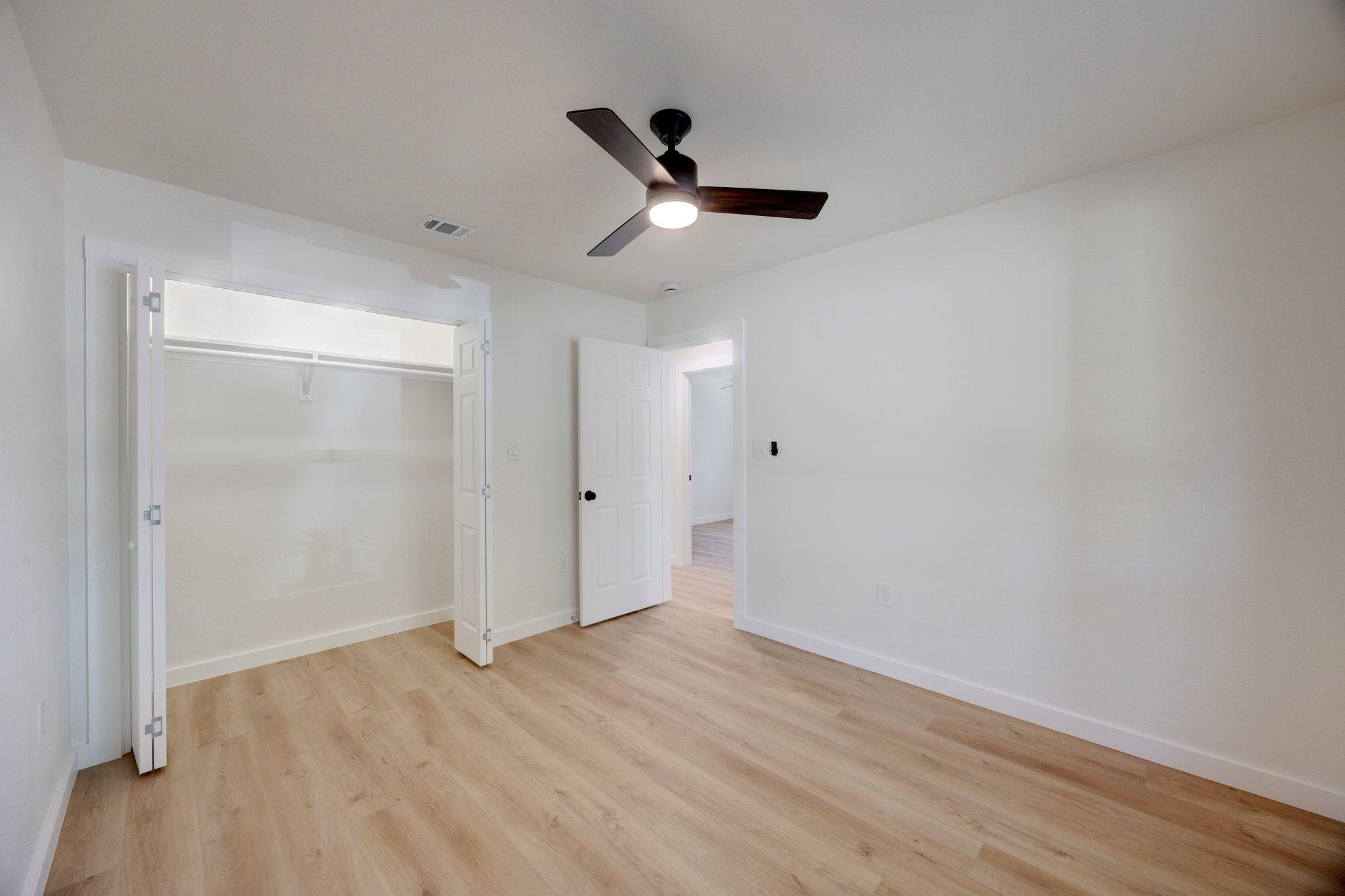 10003 Quail Hutch DR