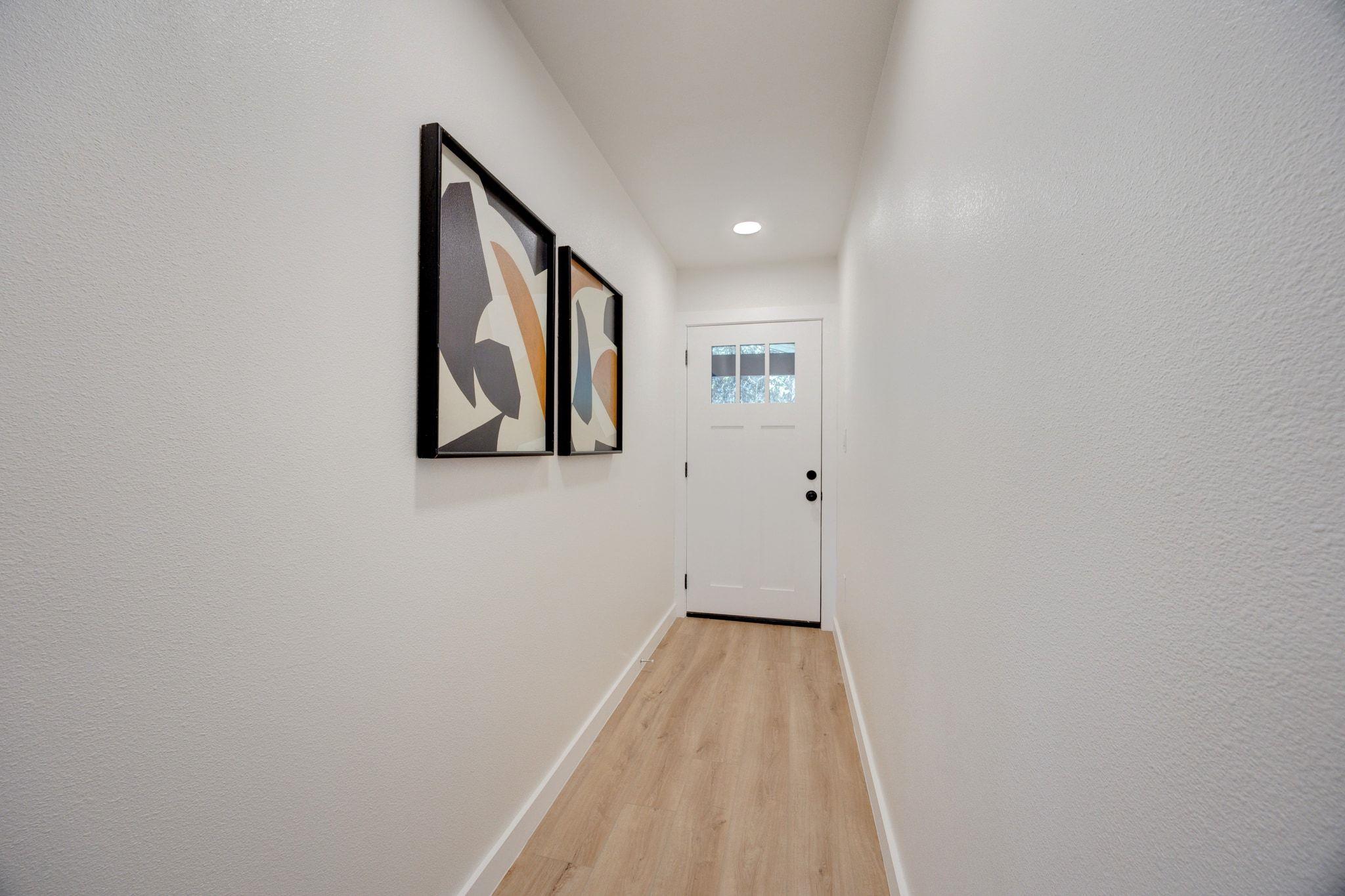 10003 Quail Hutch DR