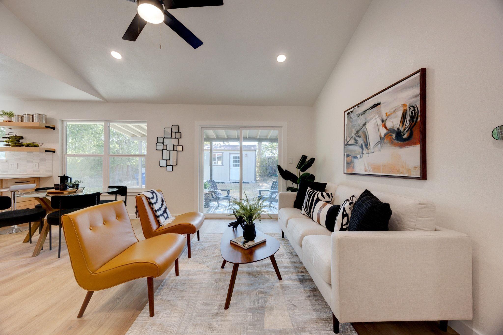 10003 Quail Hutch DR