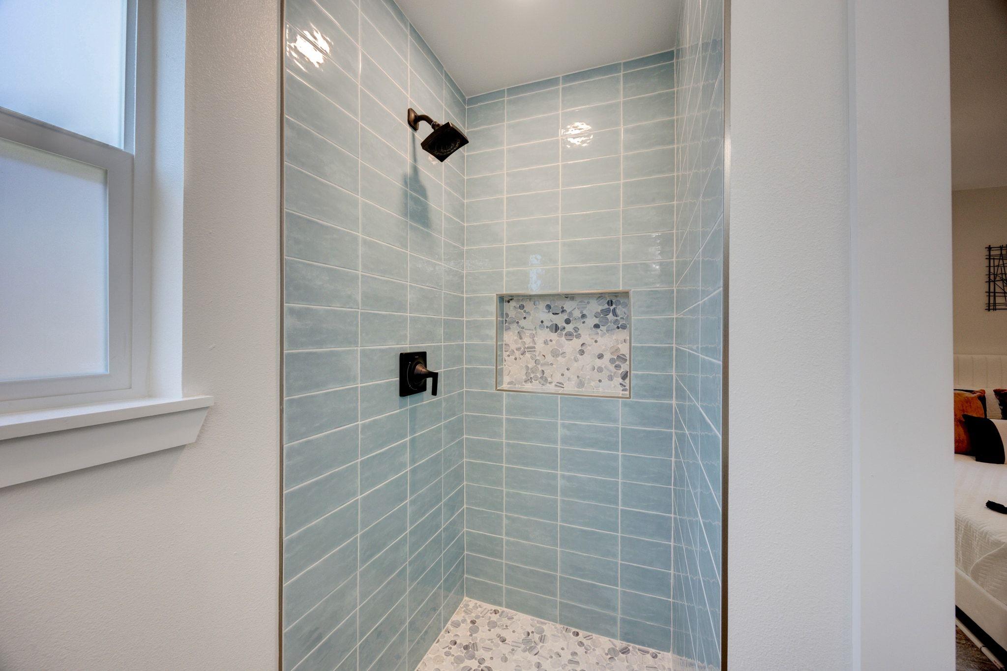 10003 Quail Hutch DR