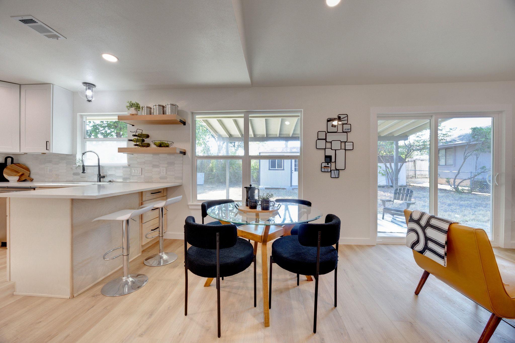 10003 Quail Hutch DR