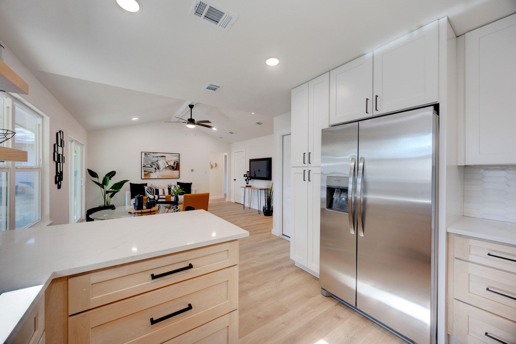 10003 Quail Hutch DR