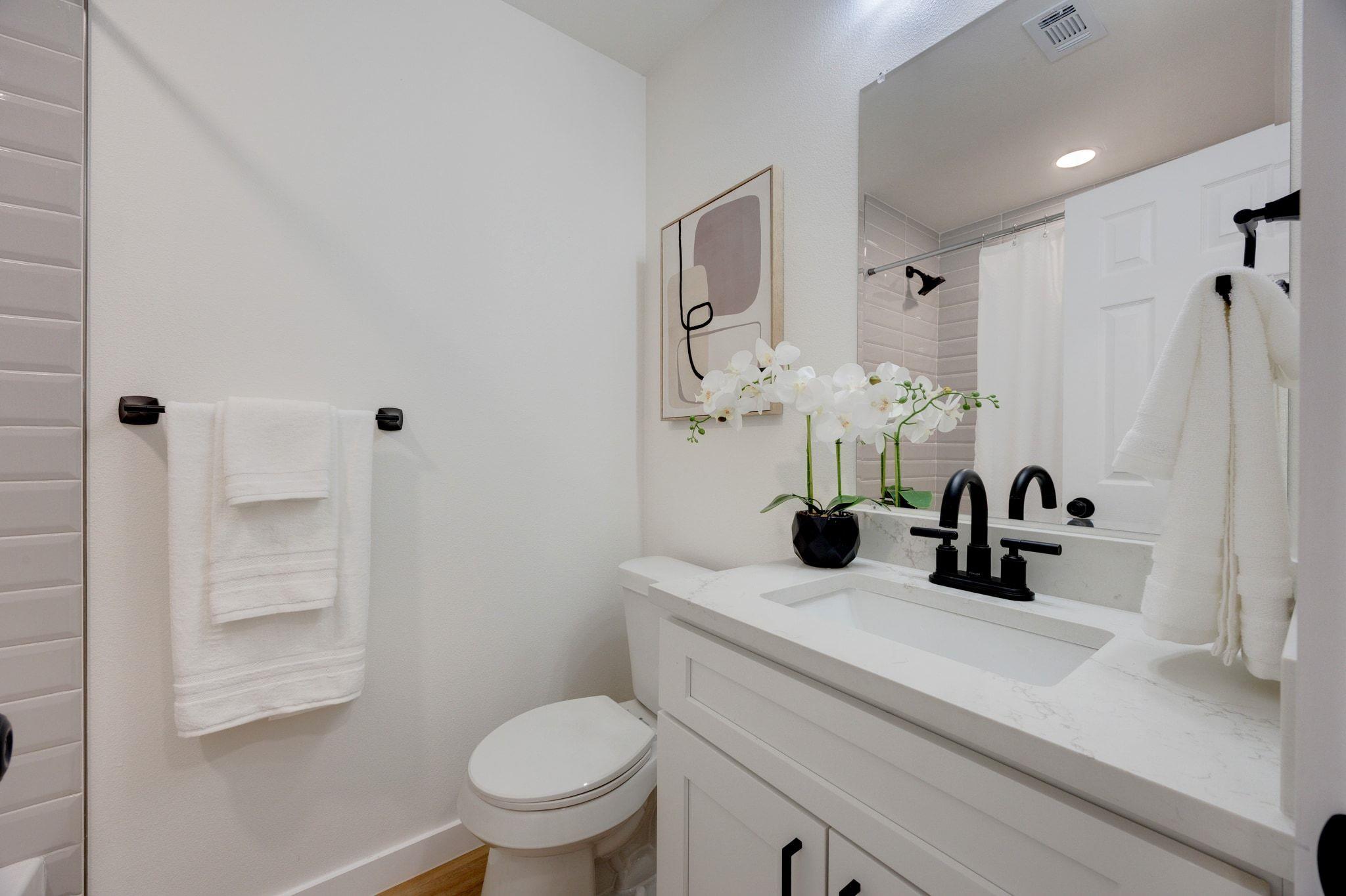 10003 Quail Hutch DR