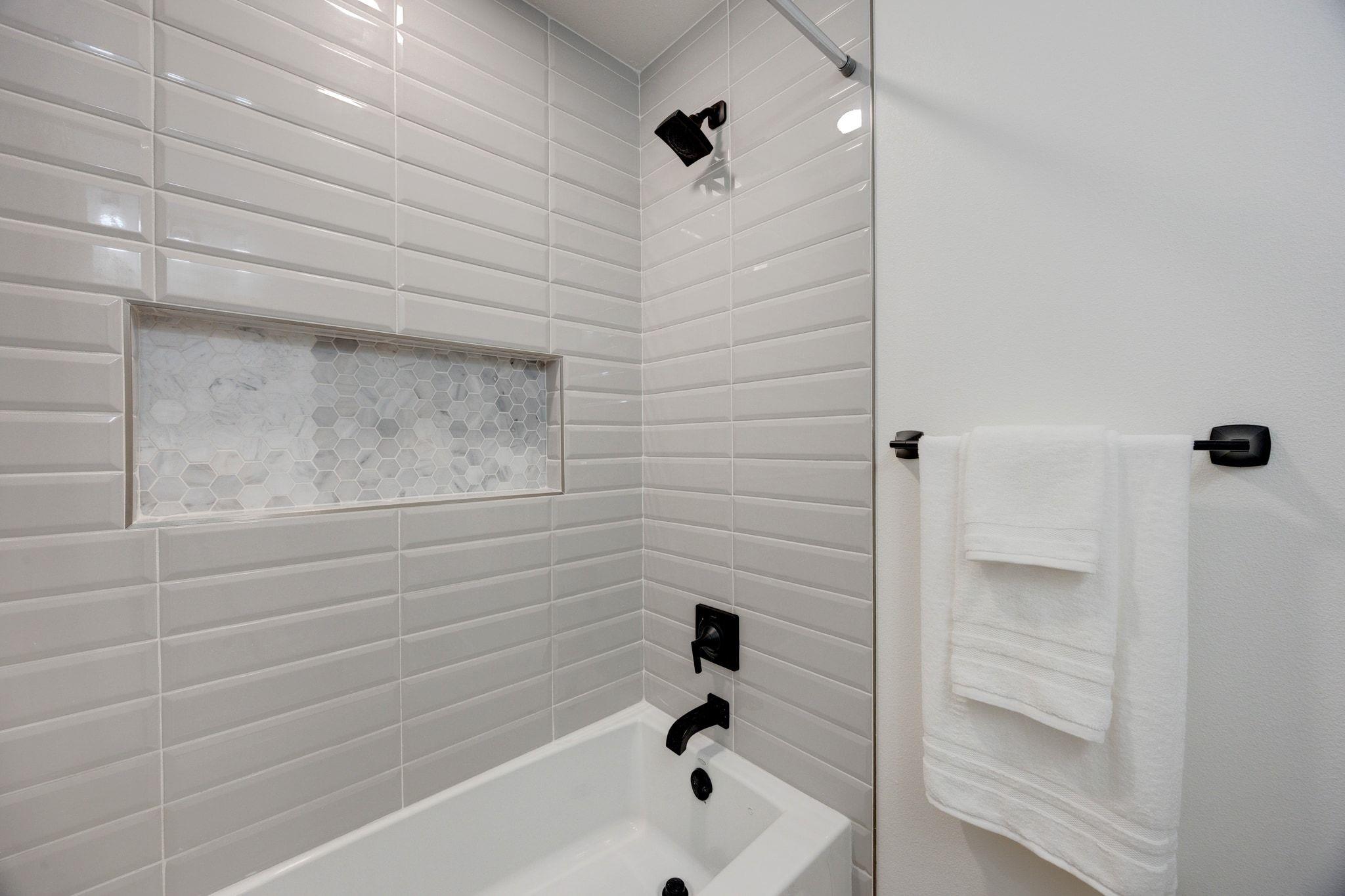 10003 Quail Hutch DR