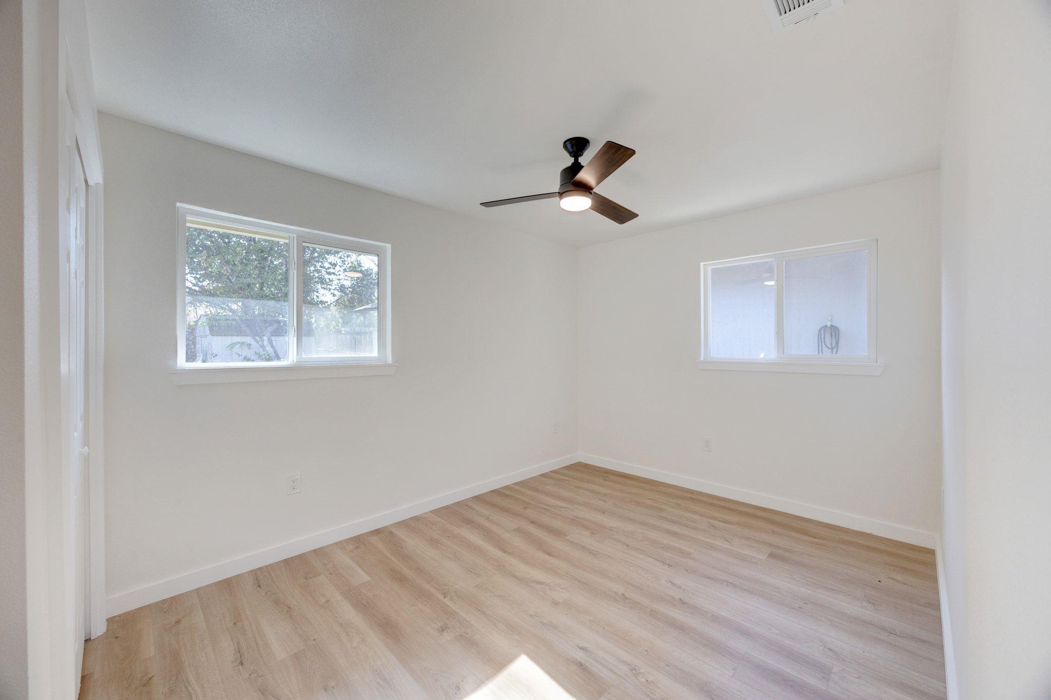 10003 Quail Hutch DR