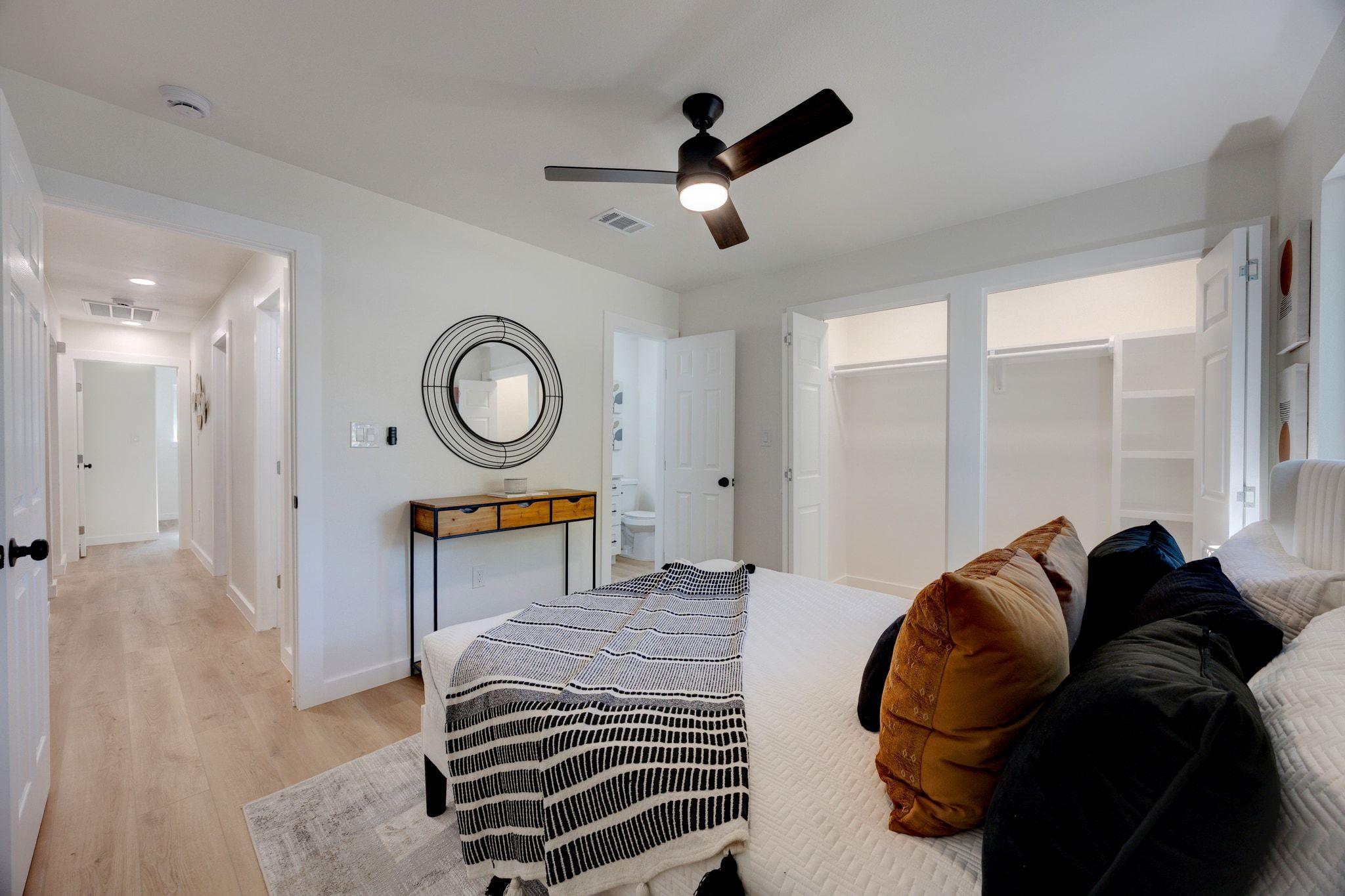 10003 Quail Hutch DR