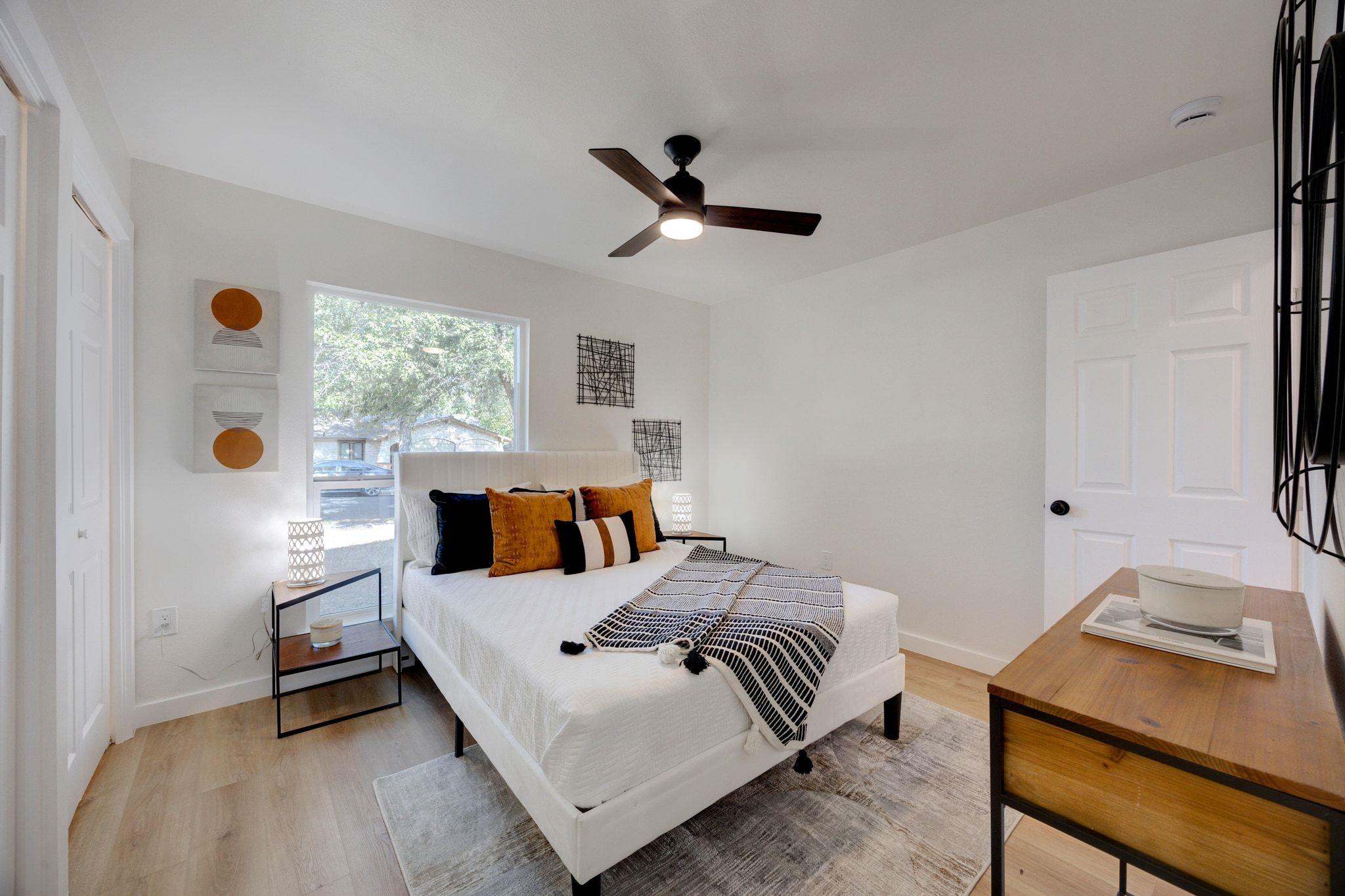 10003 Quail Hutch DR