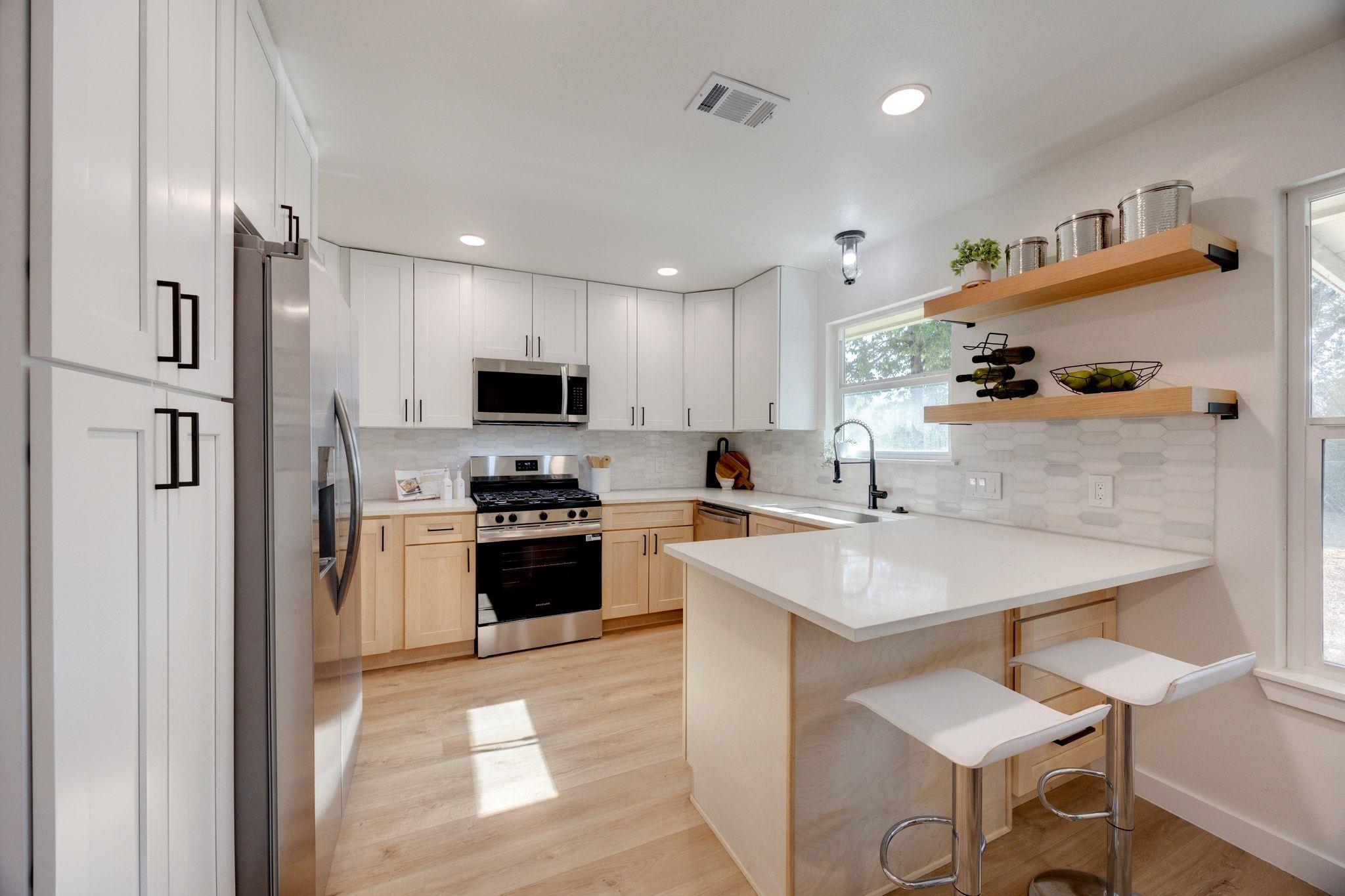 10003 Quail Hutch DR