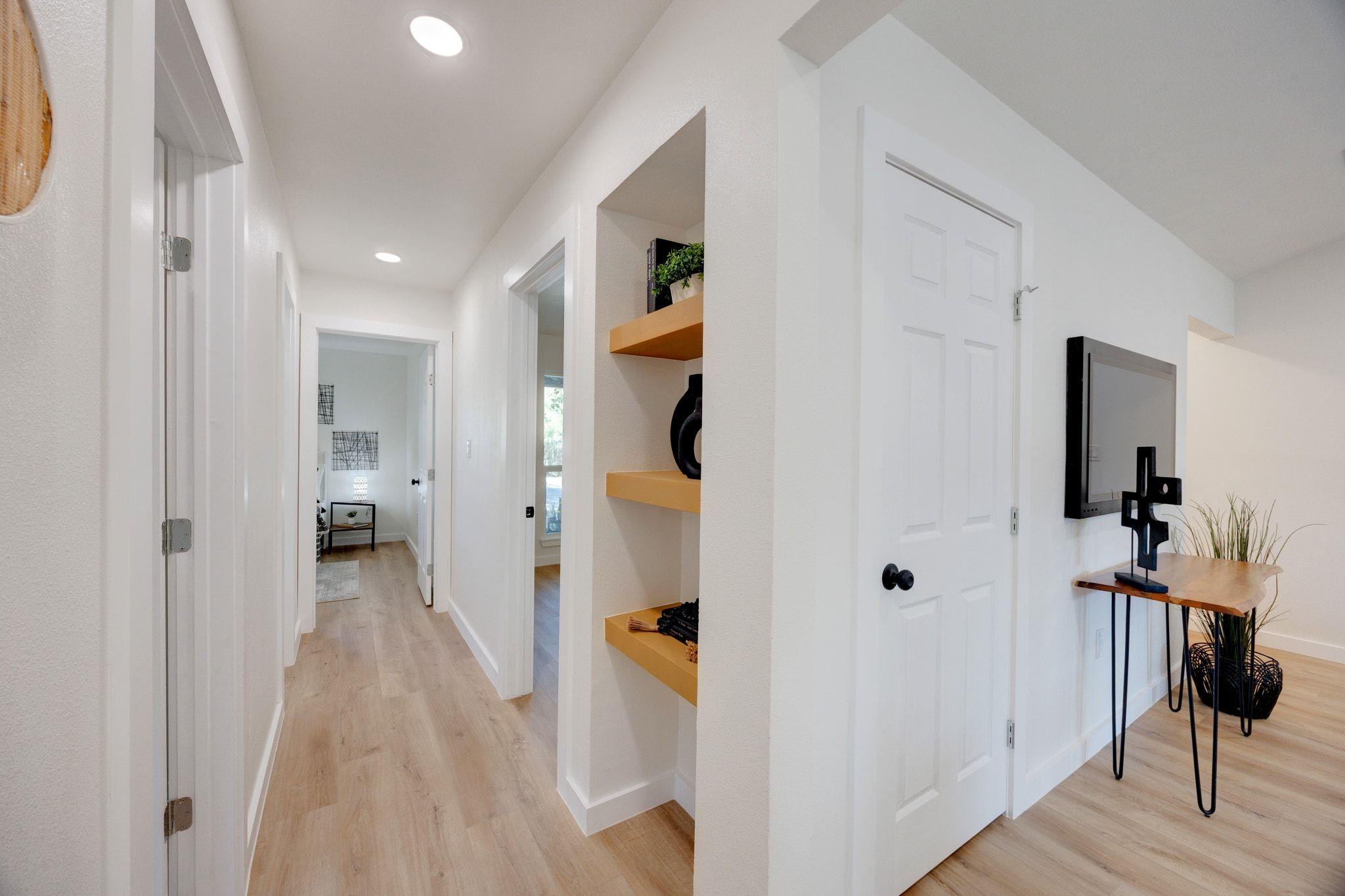 10003 Quail Hutch DR