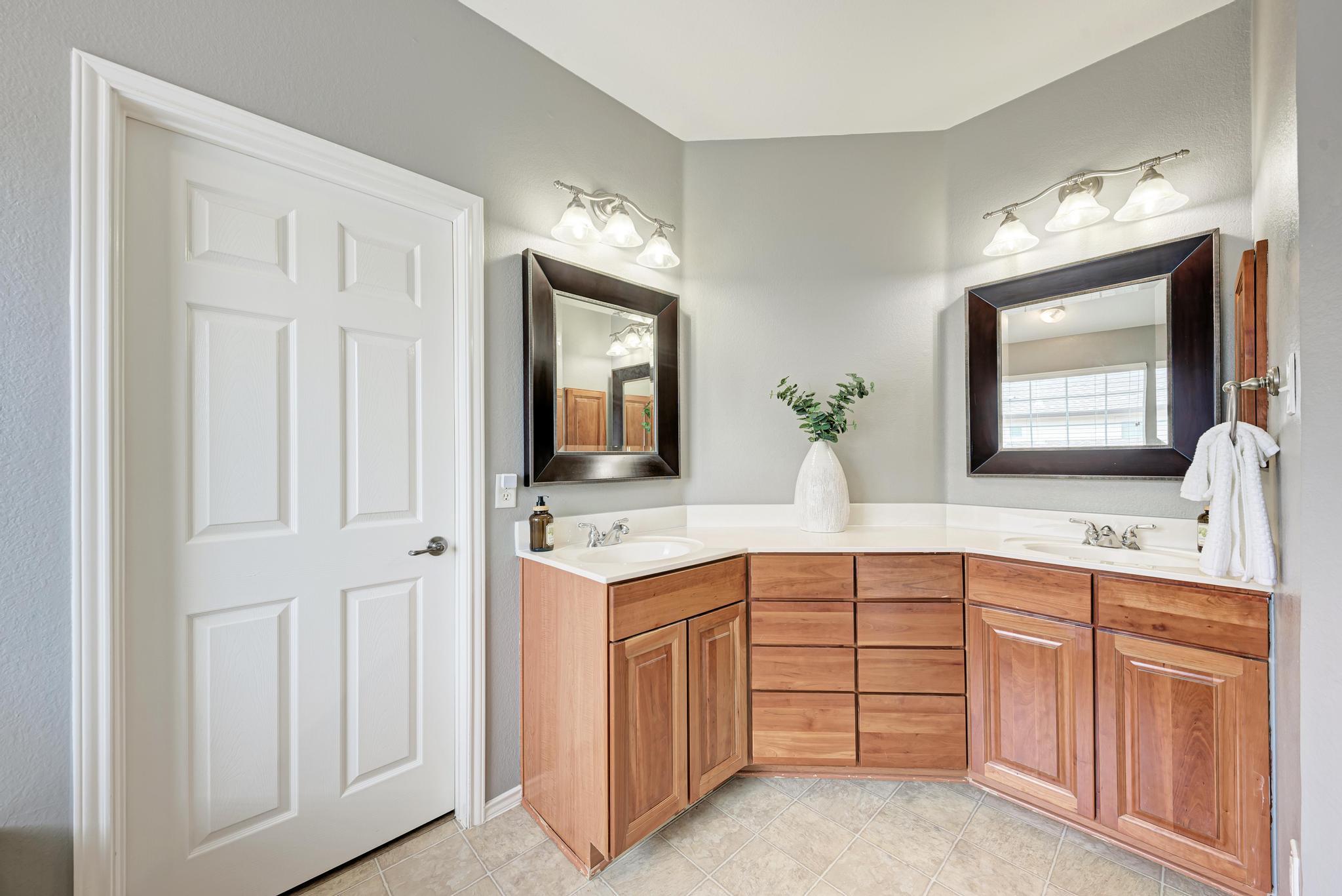 10820 Quarry Oaks TRL