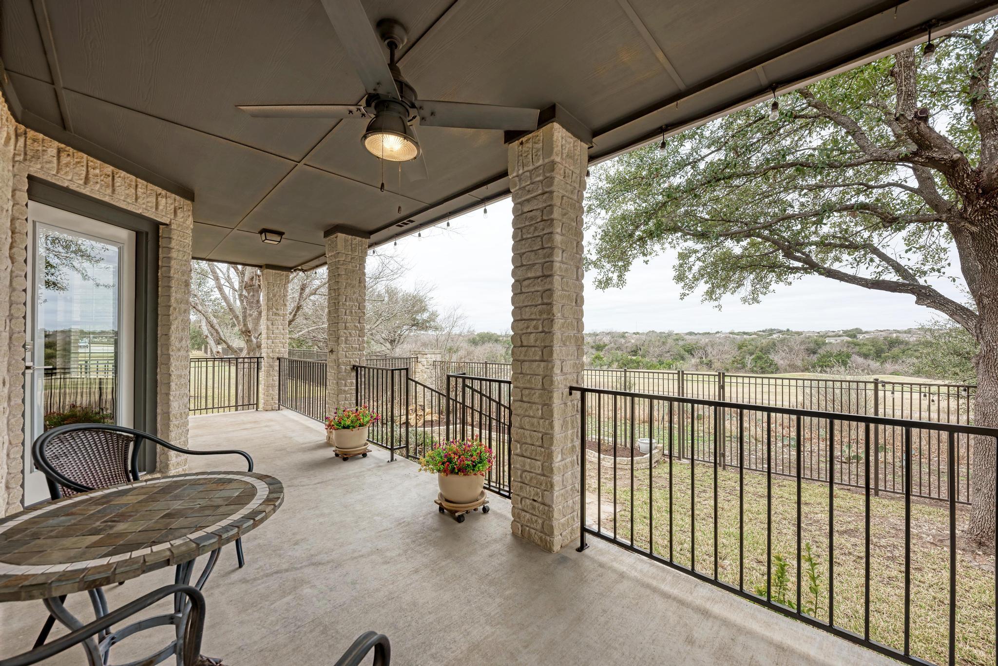 10820 Quarry Oaks TRL