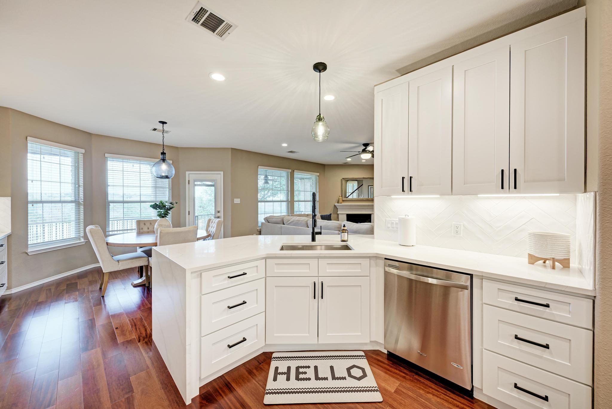 10820 Quarry Oaks TRL