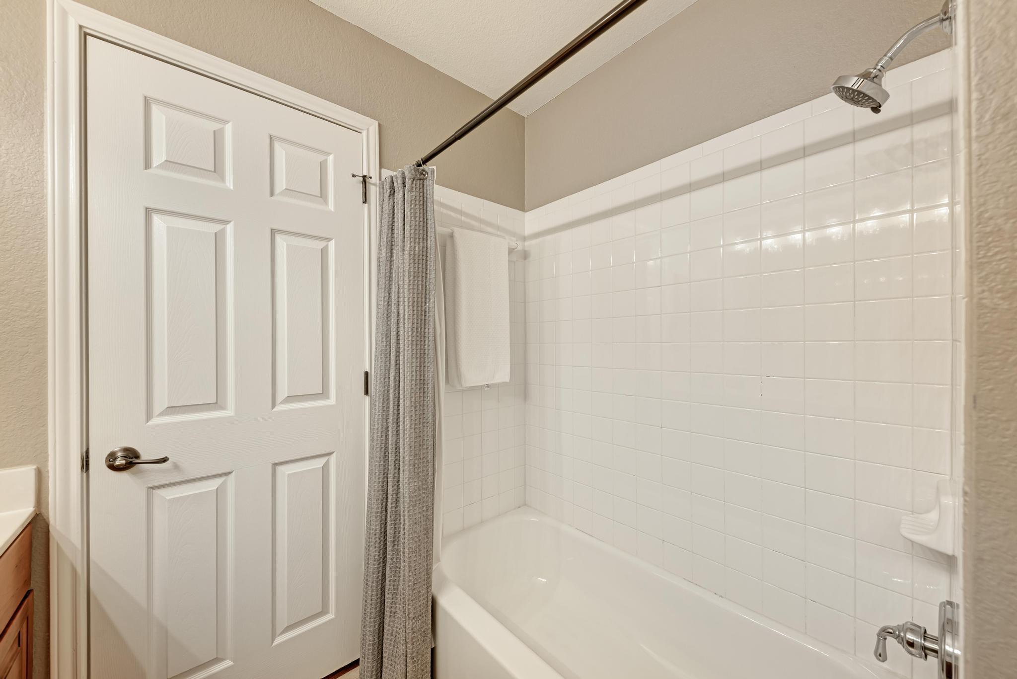 10820 Quarry Oaks TRL