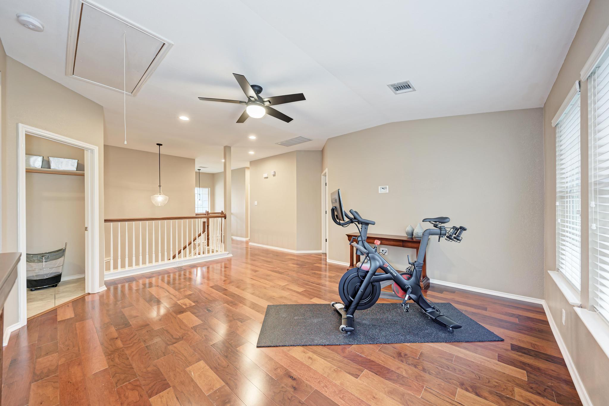 10820 Quarry Oaks TRL