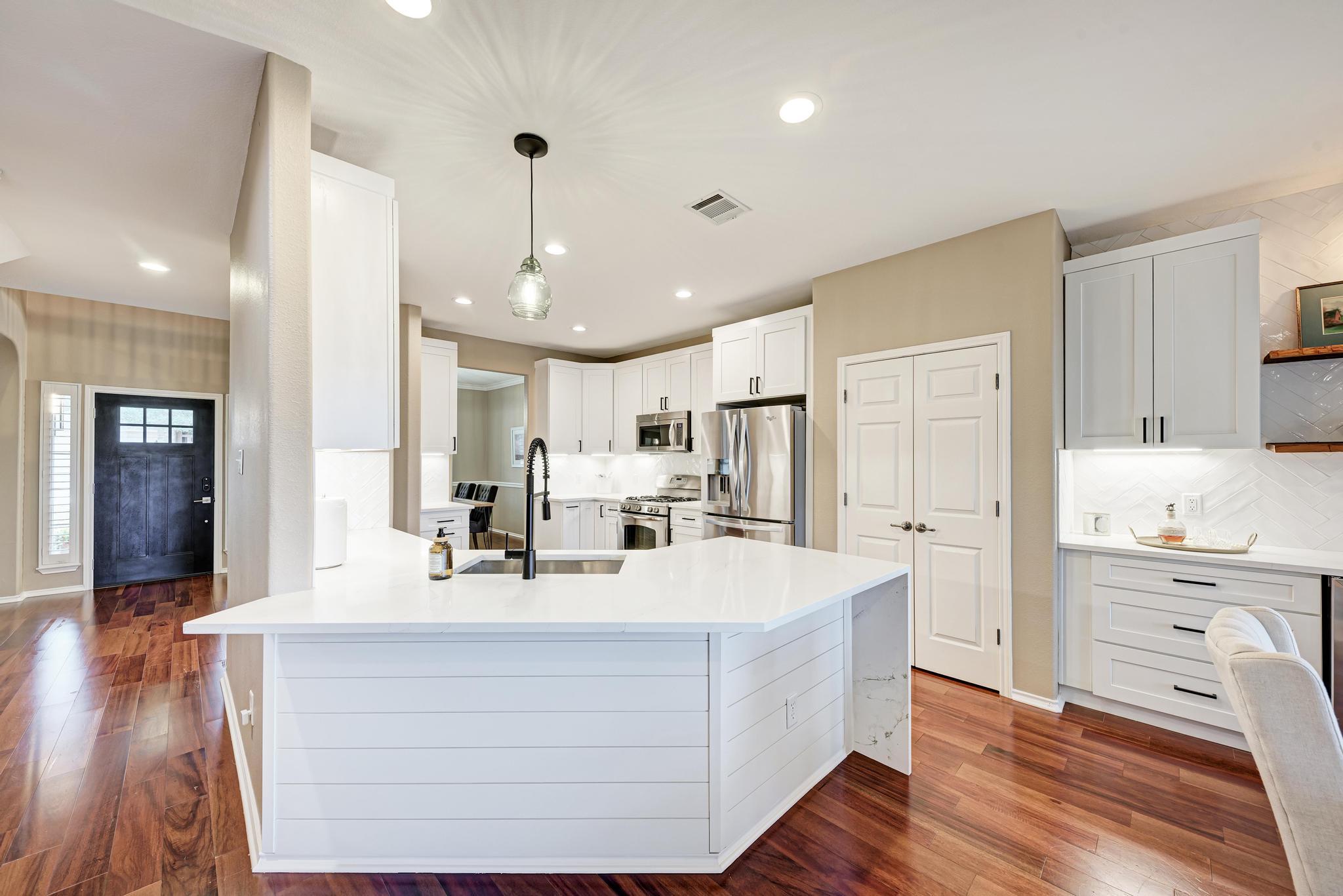 10820 Quarry Oaks TRL