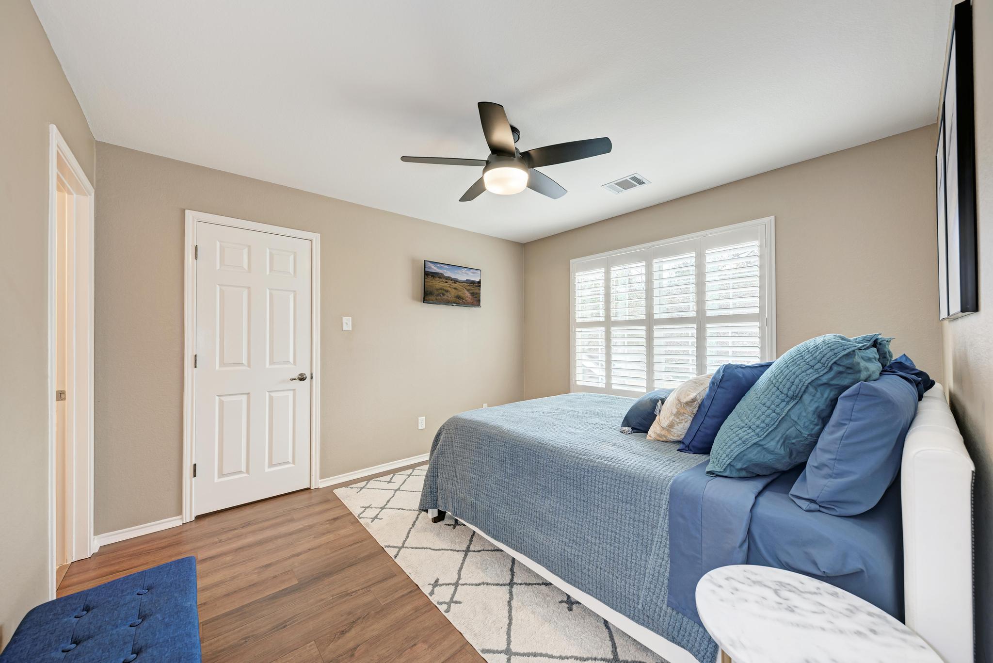 10820 Quarry Oaks TRL