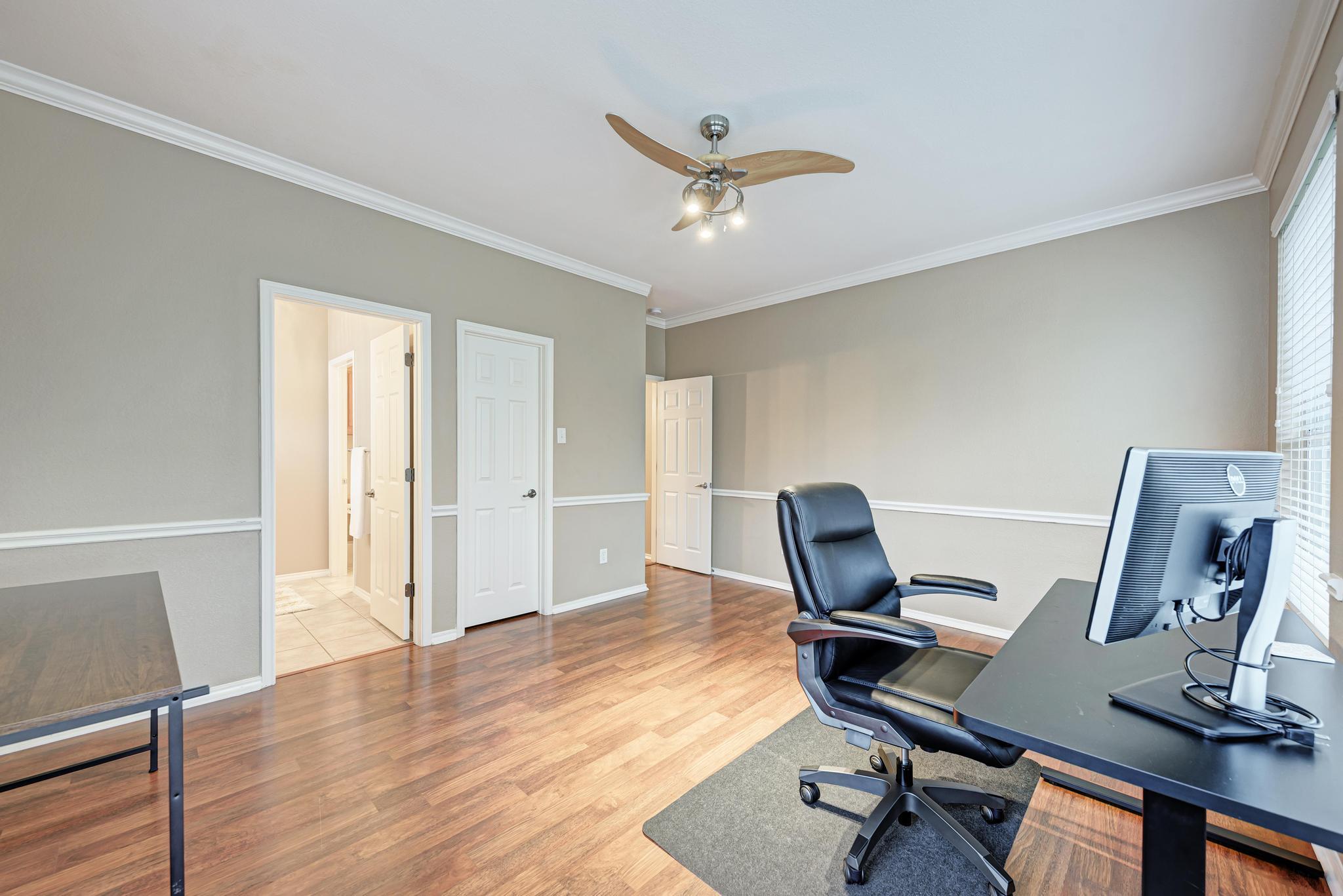 10820 Quarry Oaks TRL