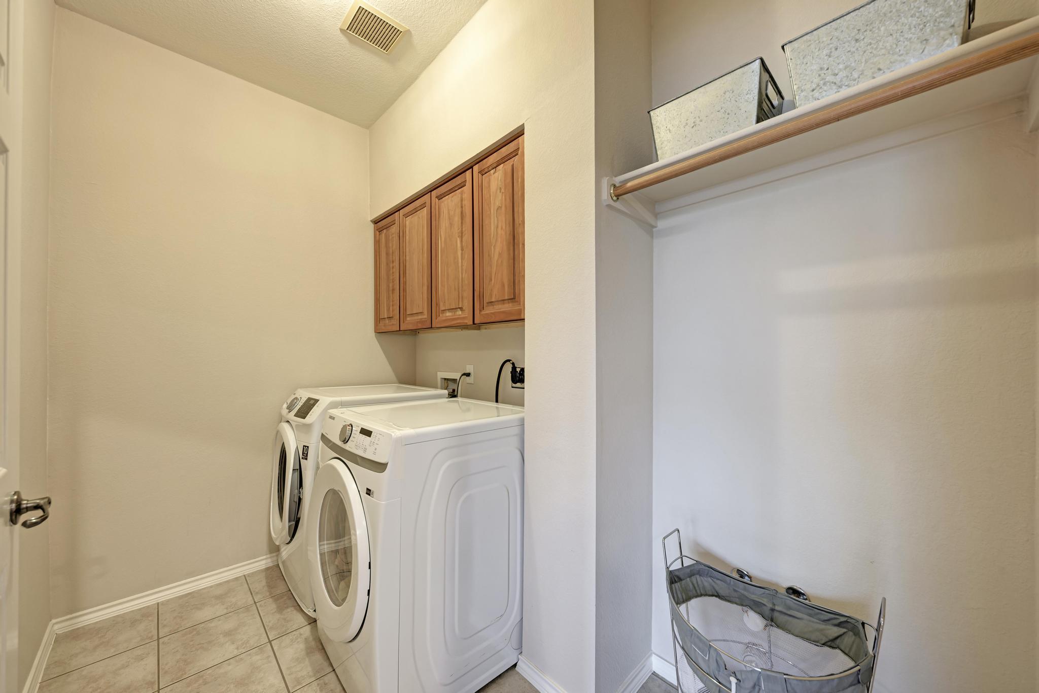 10820 Quarry Oaks TRL