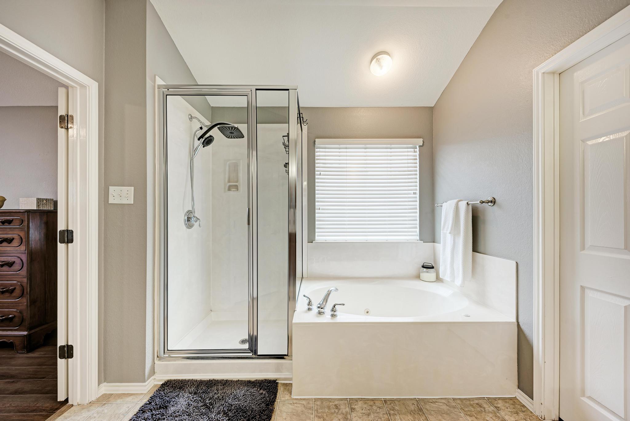 10820 Quarry Oaks TRL