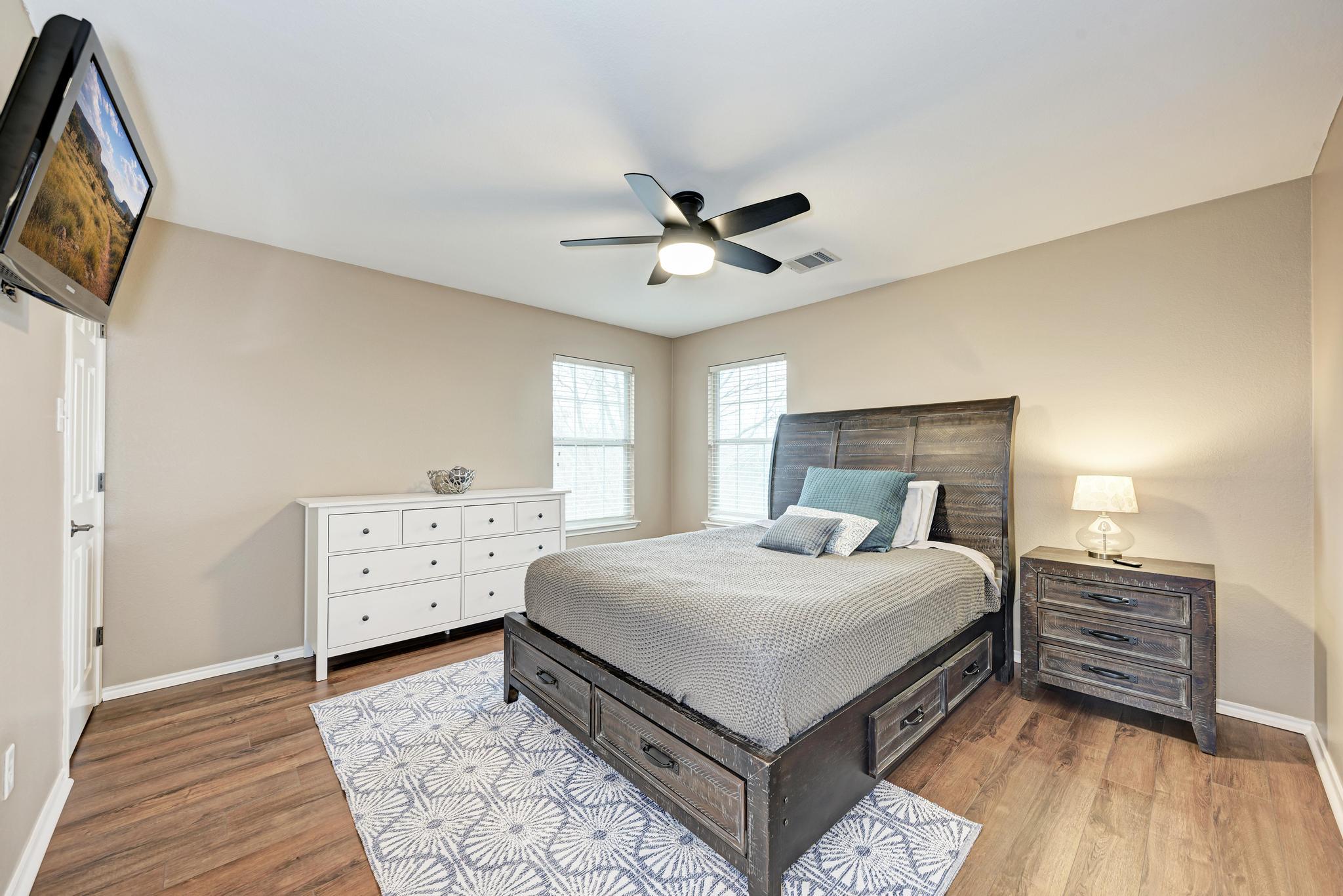 10820 Quarry Oaks TRL