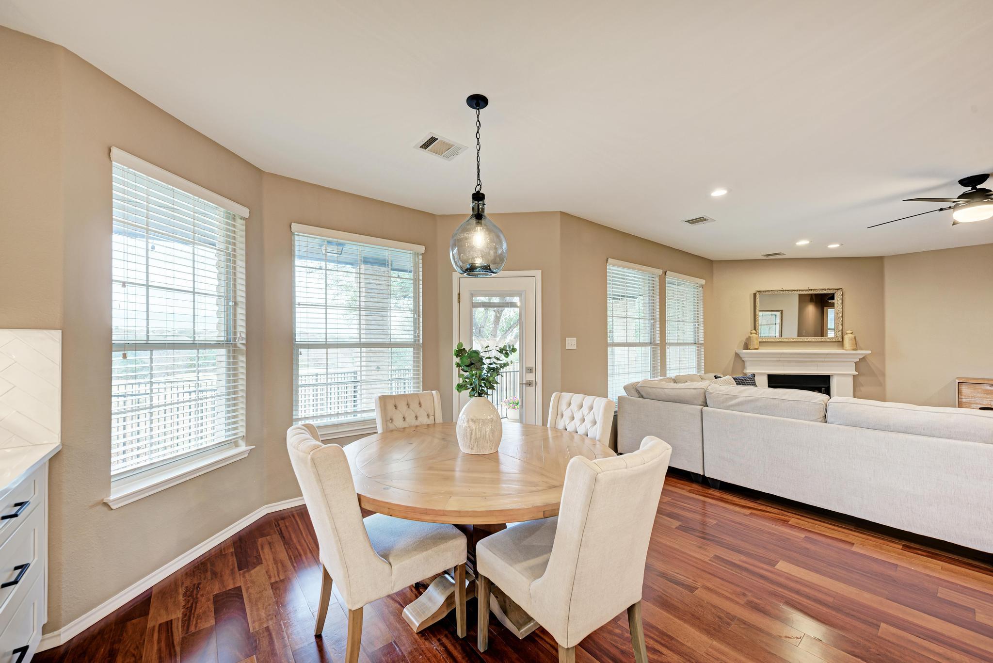 10820 Quarry Oaks TRL