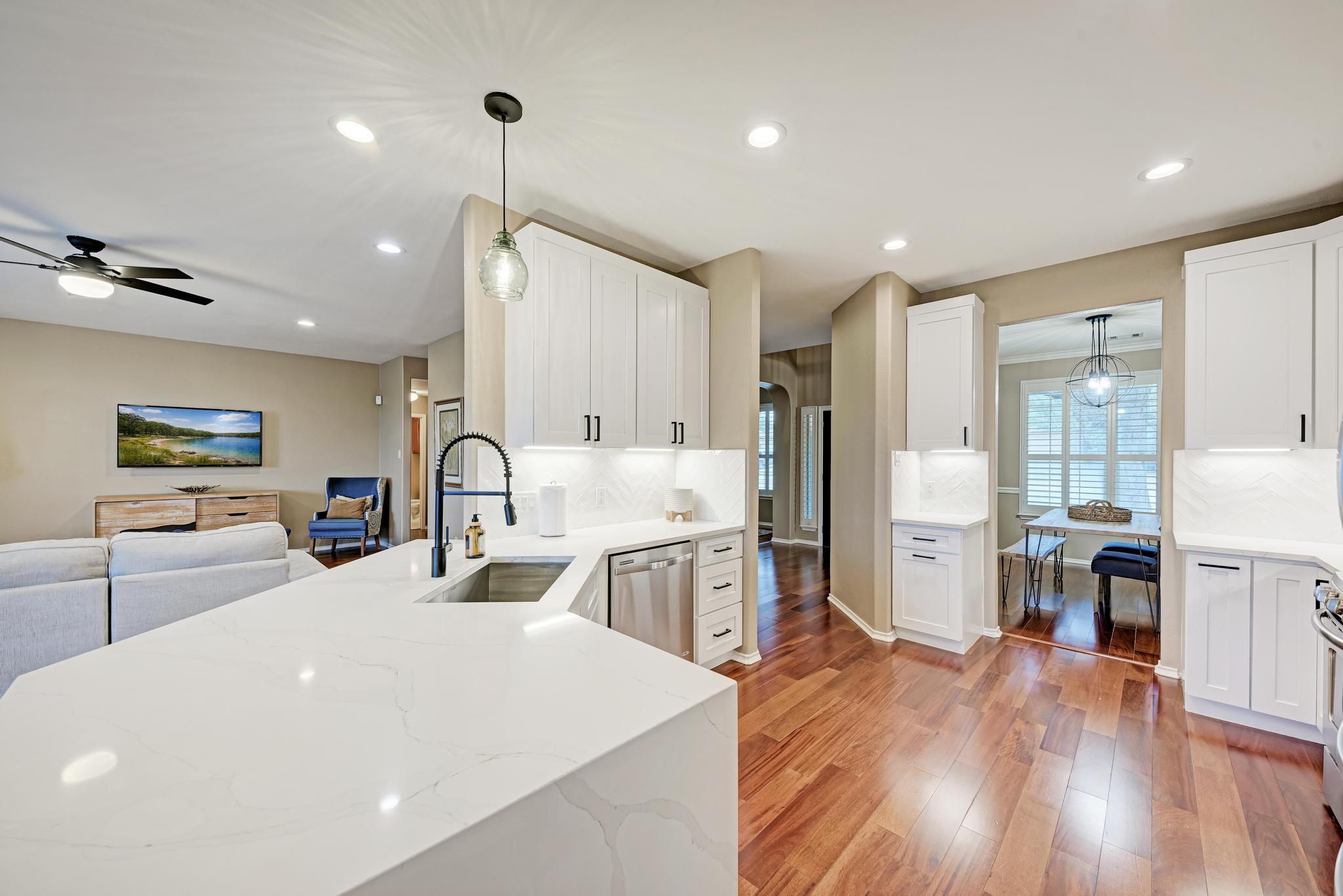 10820 Quarry Oaks TRL