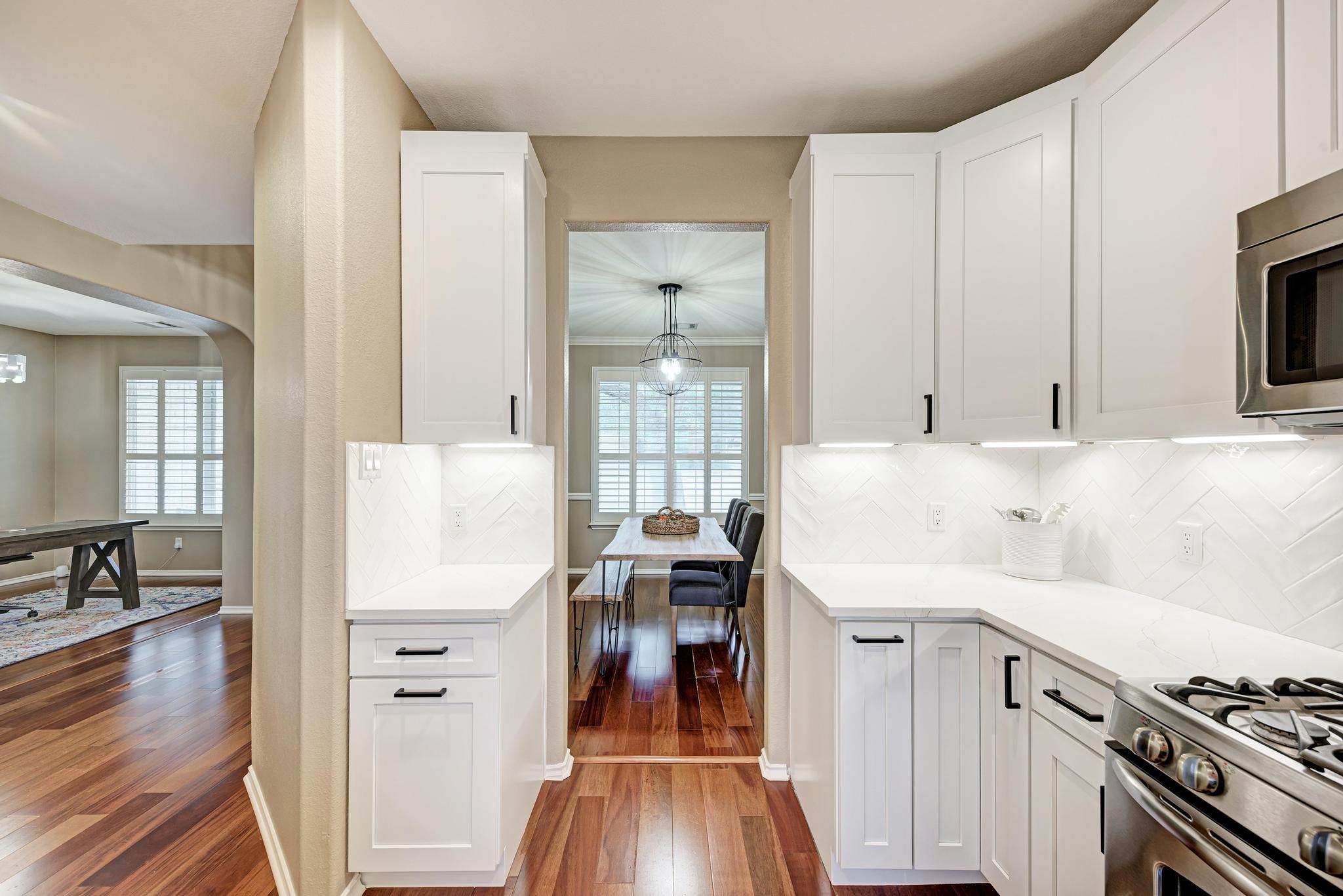 10820 Quarry Oaks TRL