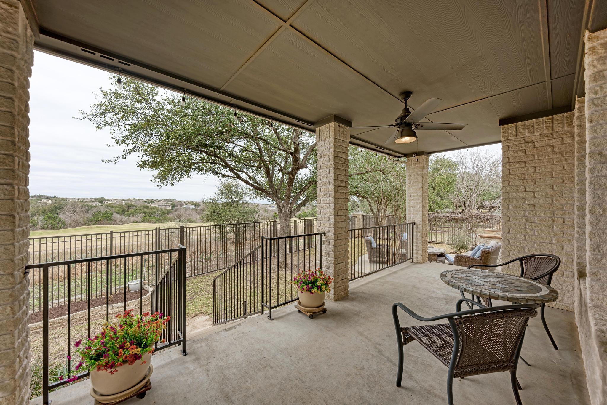 10820 Quarry Oaks TRL