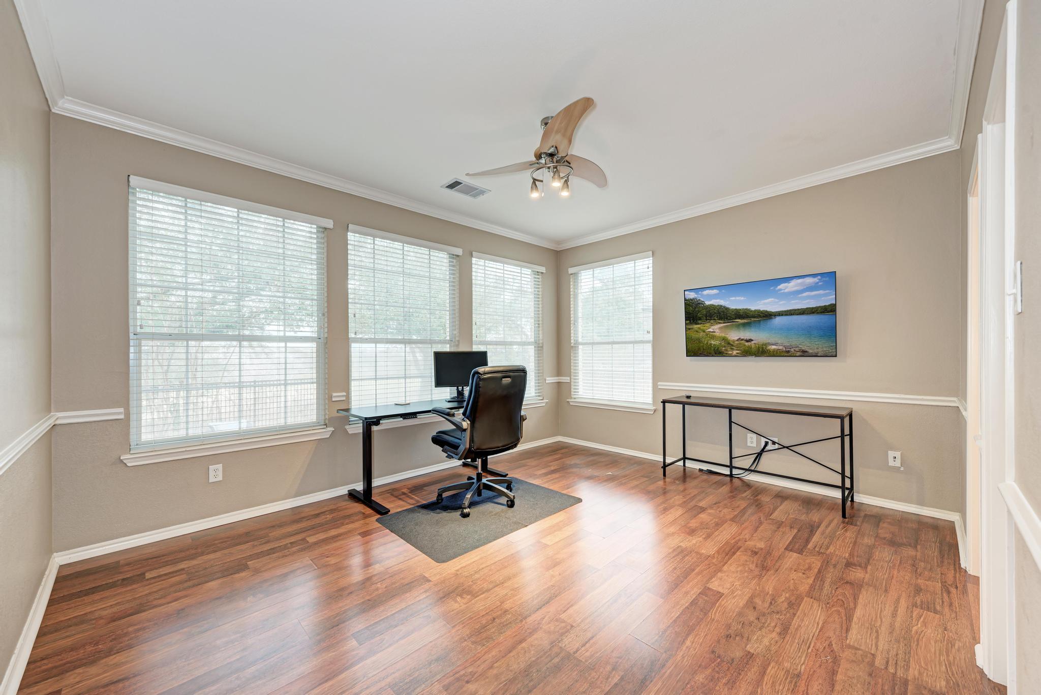 10820 Quarry Oaks TRL